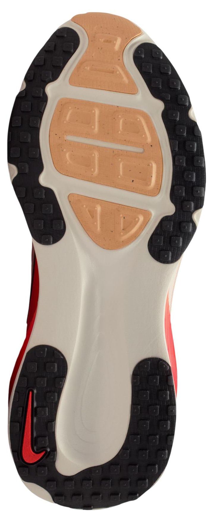 Nike Women's Vomero 18 Running Shoes product image