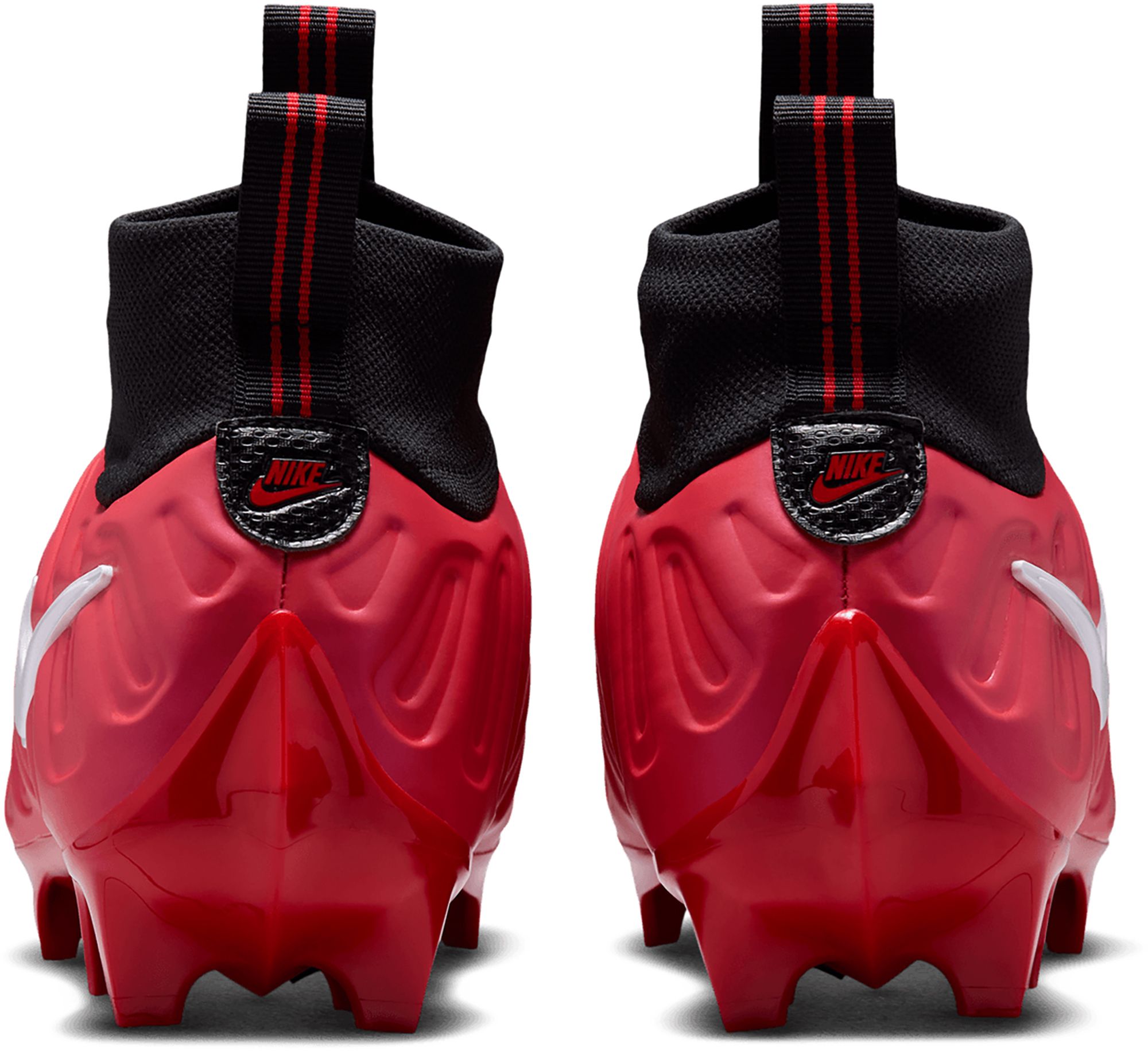 Nike Vaporposite Pro Football Cleats product image