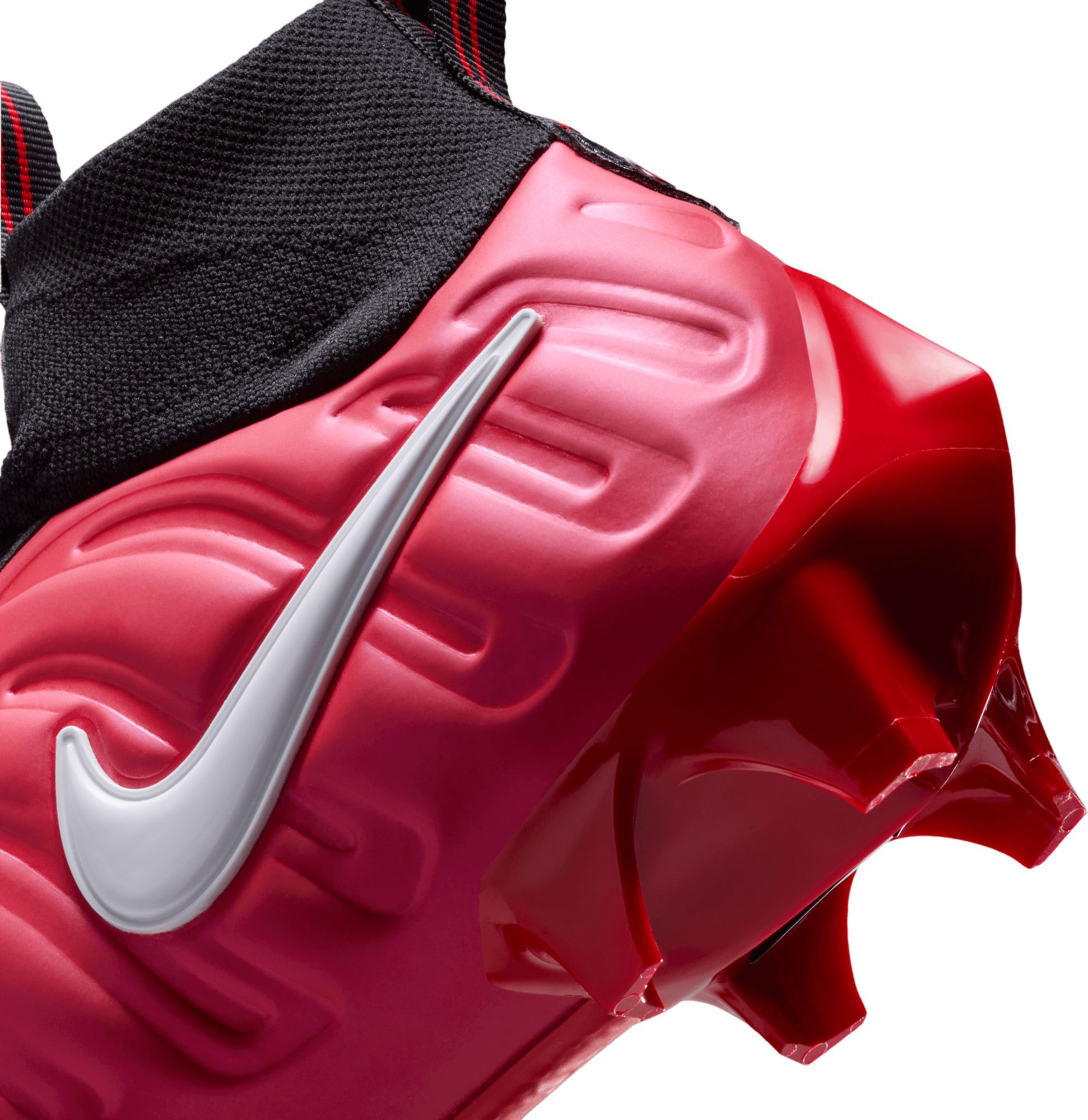 Nike Vaporposite Pro Football Cleats product image