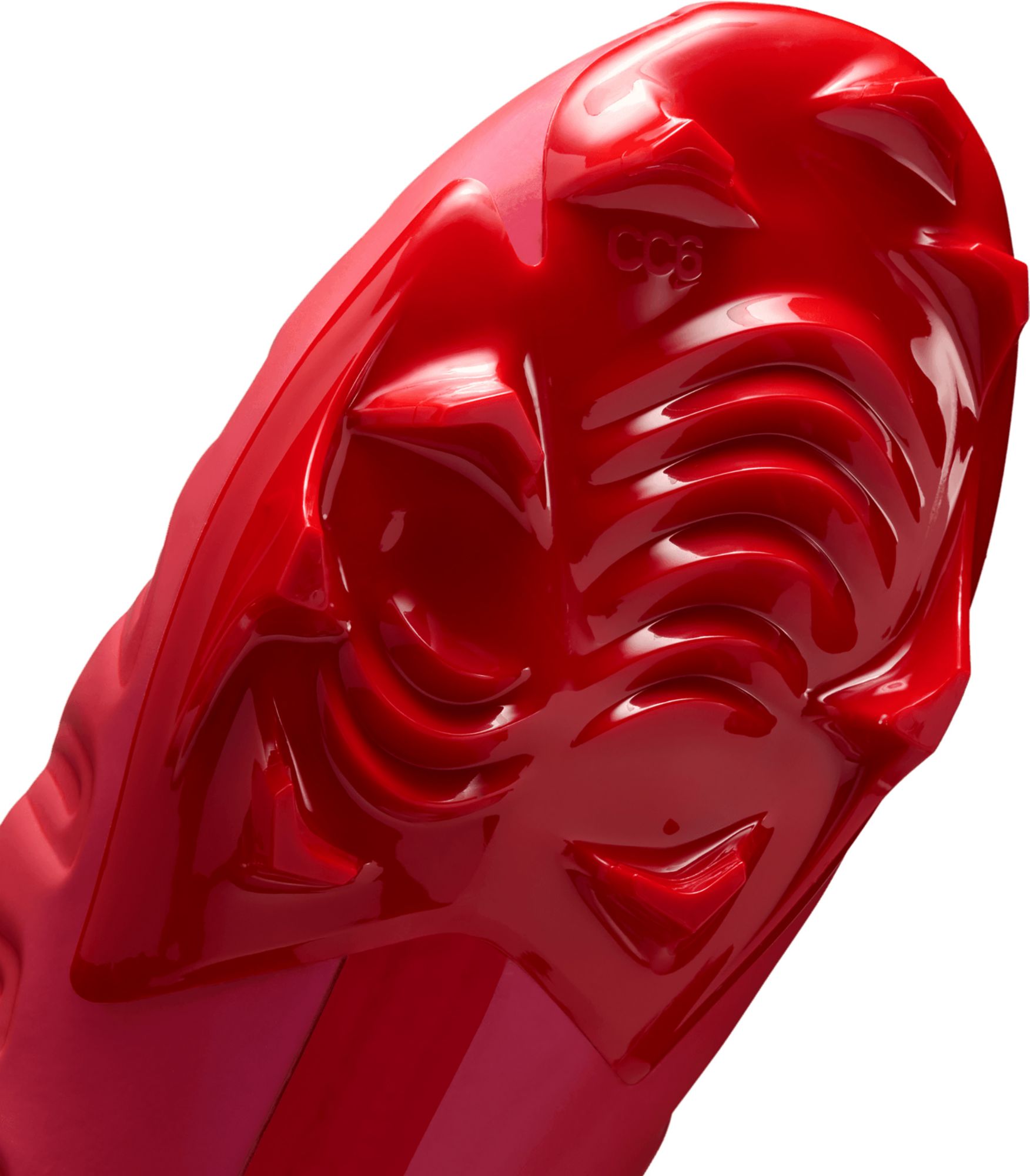 Nike Vaporposite Pro Football Cleats product image