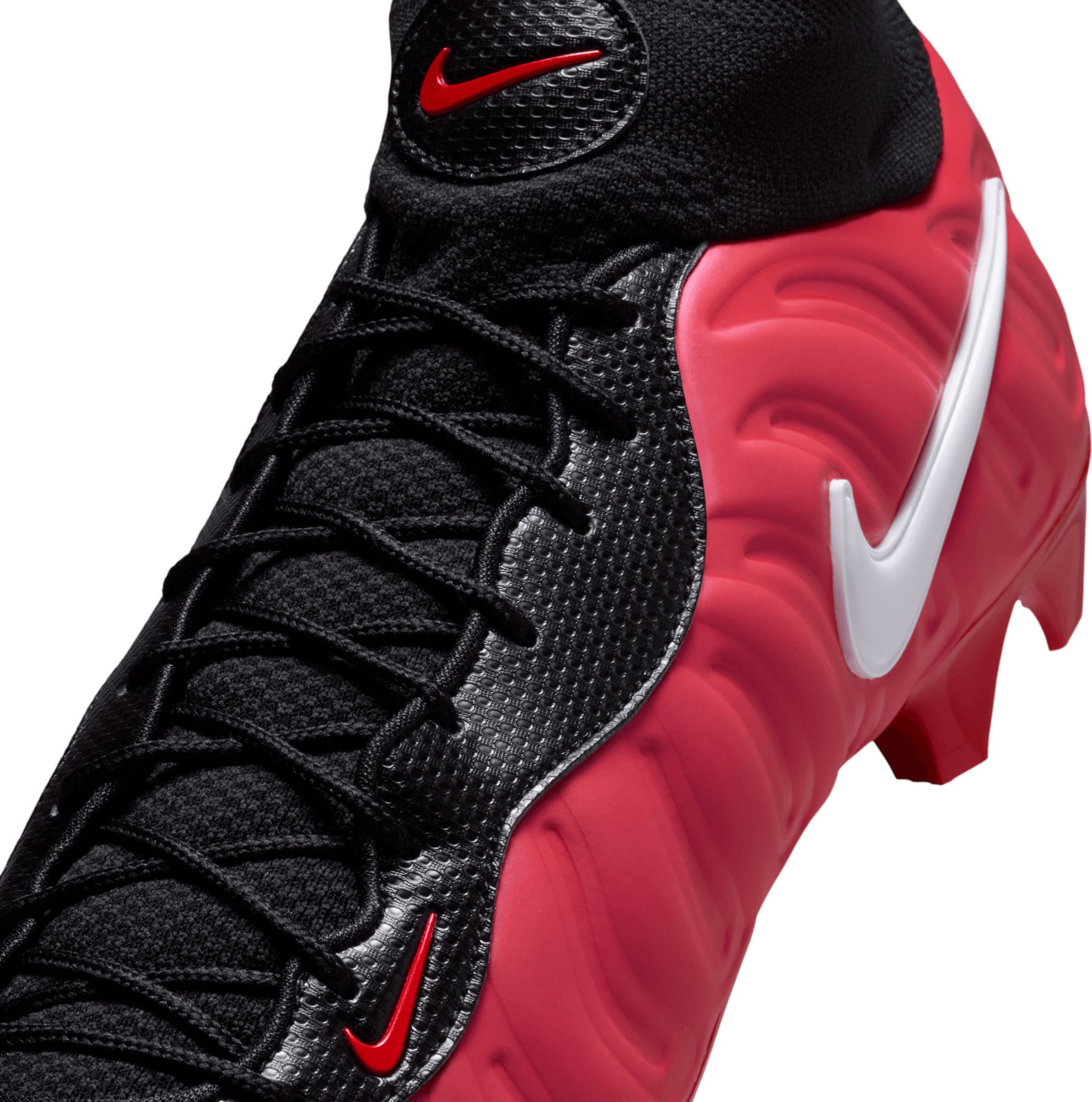Nike Vaporposite Pro Football Cleats product image