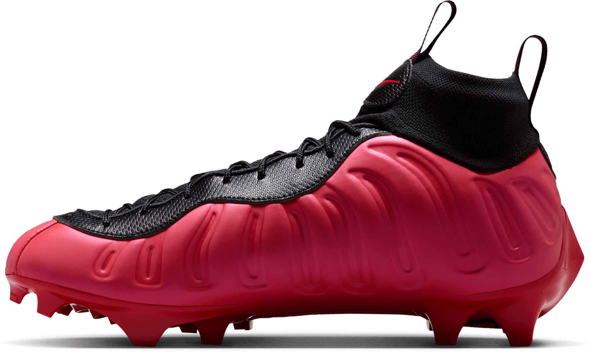 Nike Vaporposite Pro Football Cleats product image