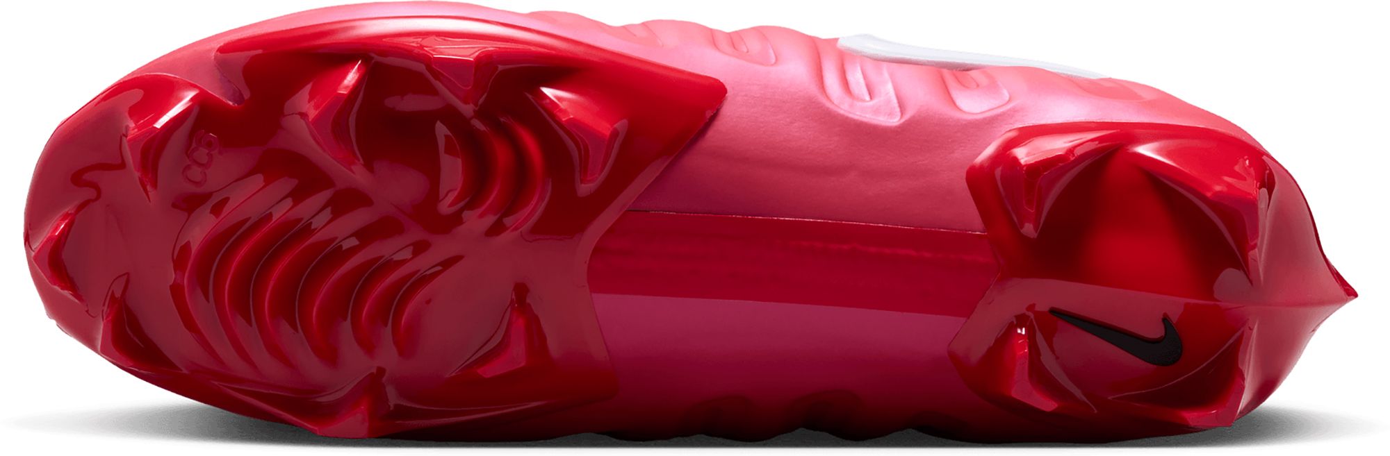 Nike Vaporposite Pro Football Cleats product image