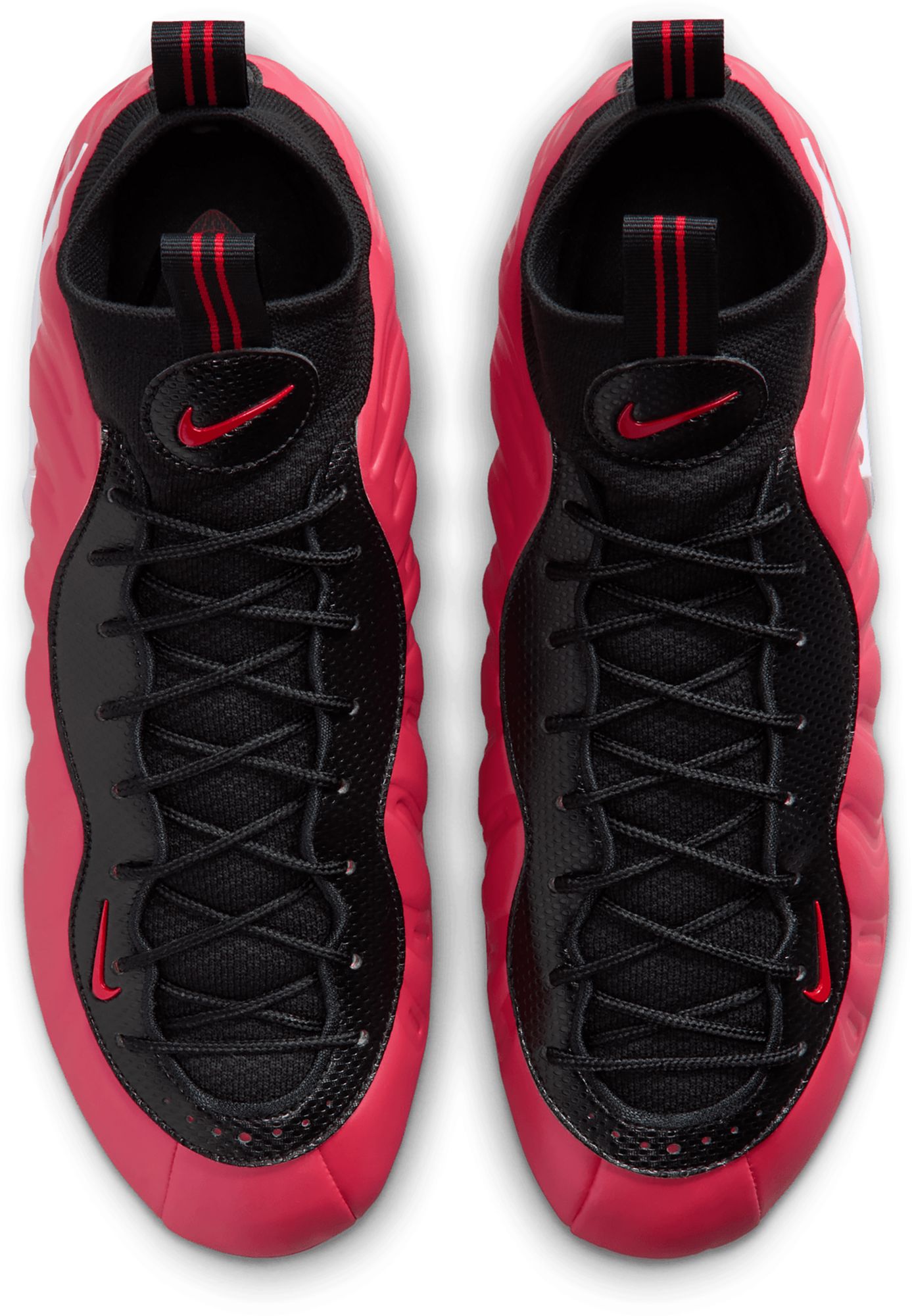Nike Vaporposite Pro Football Cleats product image