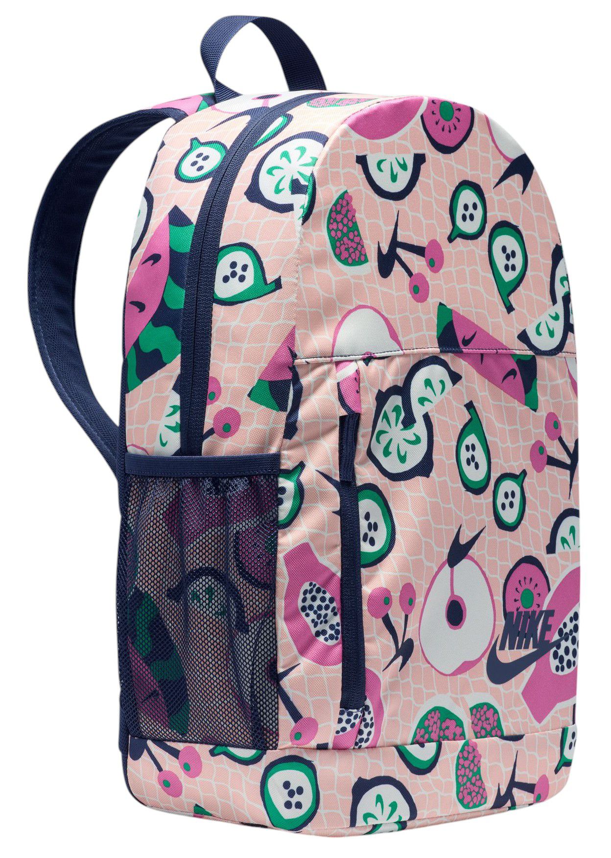 Nike Youth Elemental Backpack (20L) product image