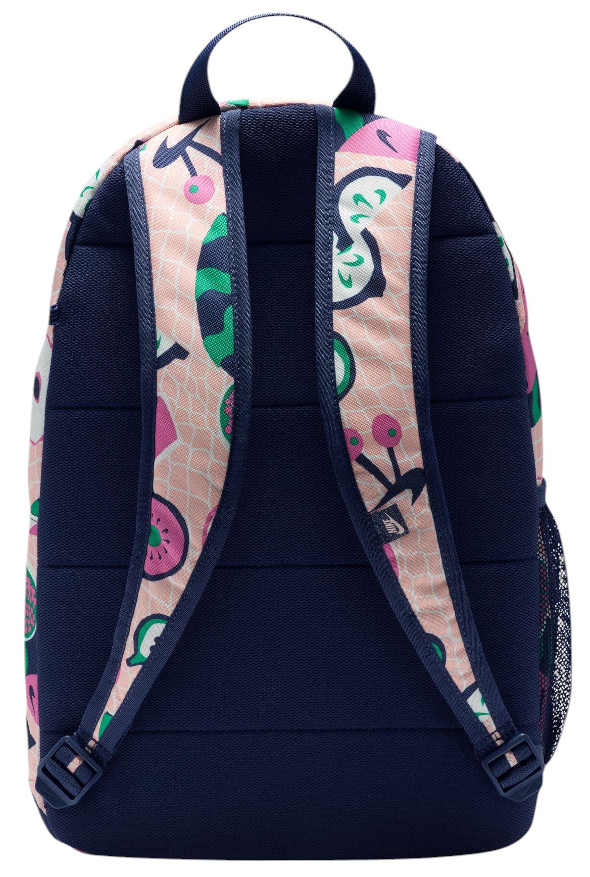 Nike Youth Elemental Backpack (20L) product image