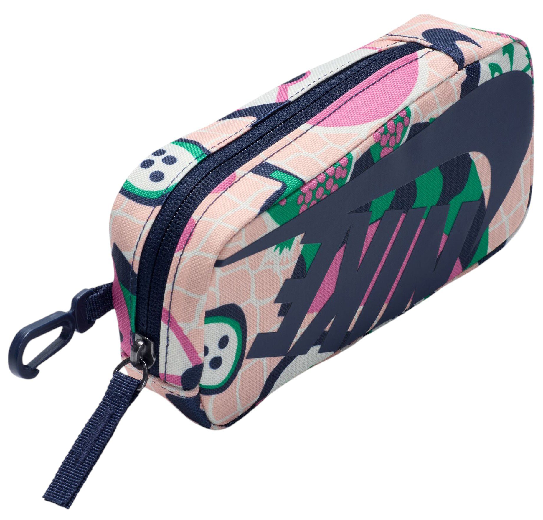 Nike Youth Elemental Backpack (20L) product image