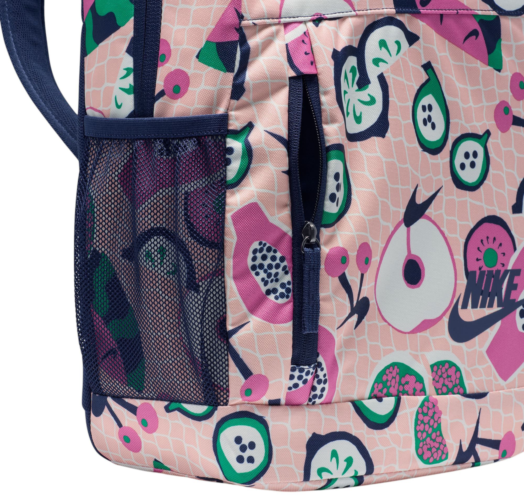 Nike Youth Elemental Backpack (20L) product image