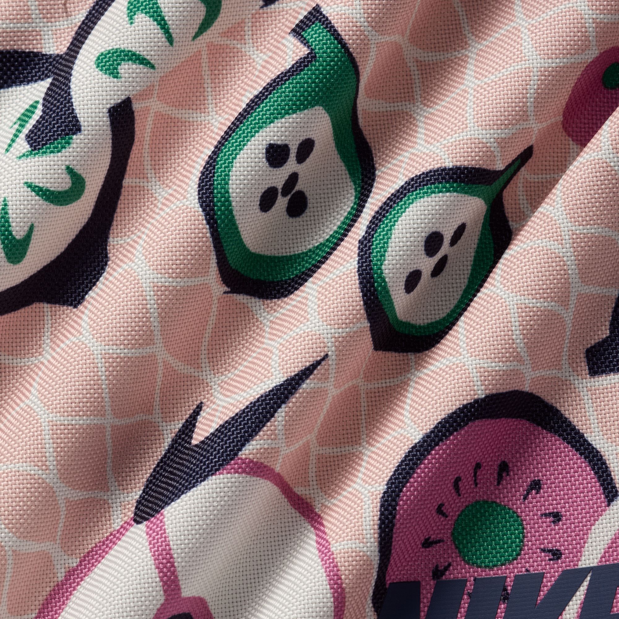 Nike Youth Elemental Backpack (20L) product image