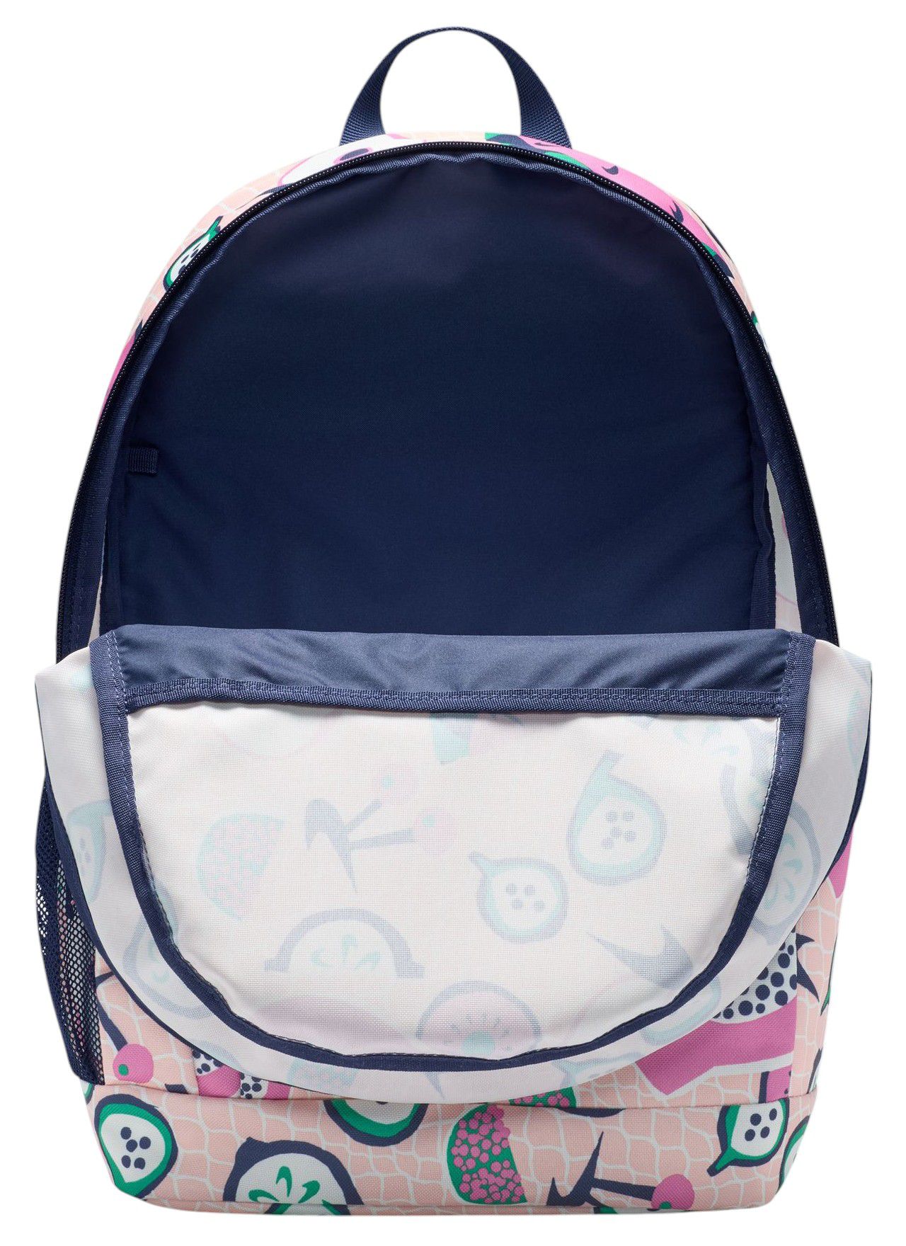 Nike Youth Elemental Backpack (20L) product image