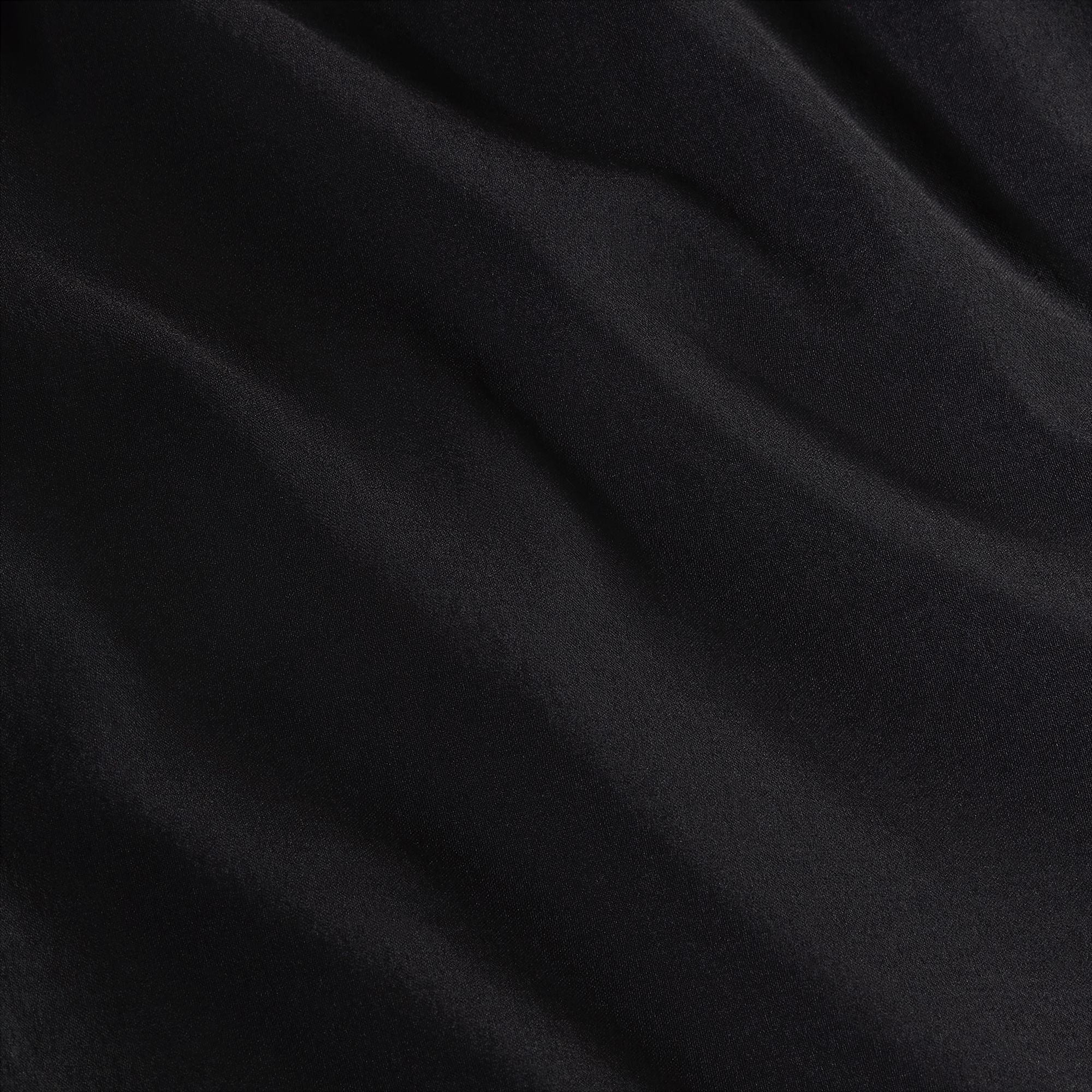 Nike Men's Tech Woven Full-Zip Jacket product image