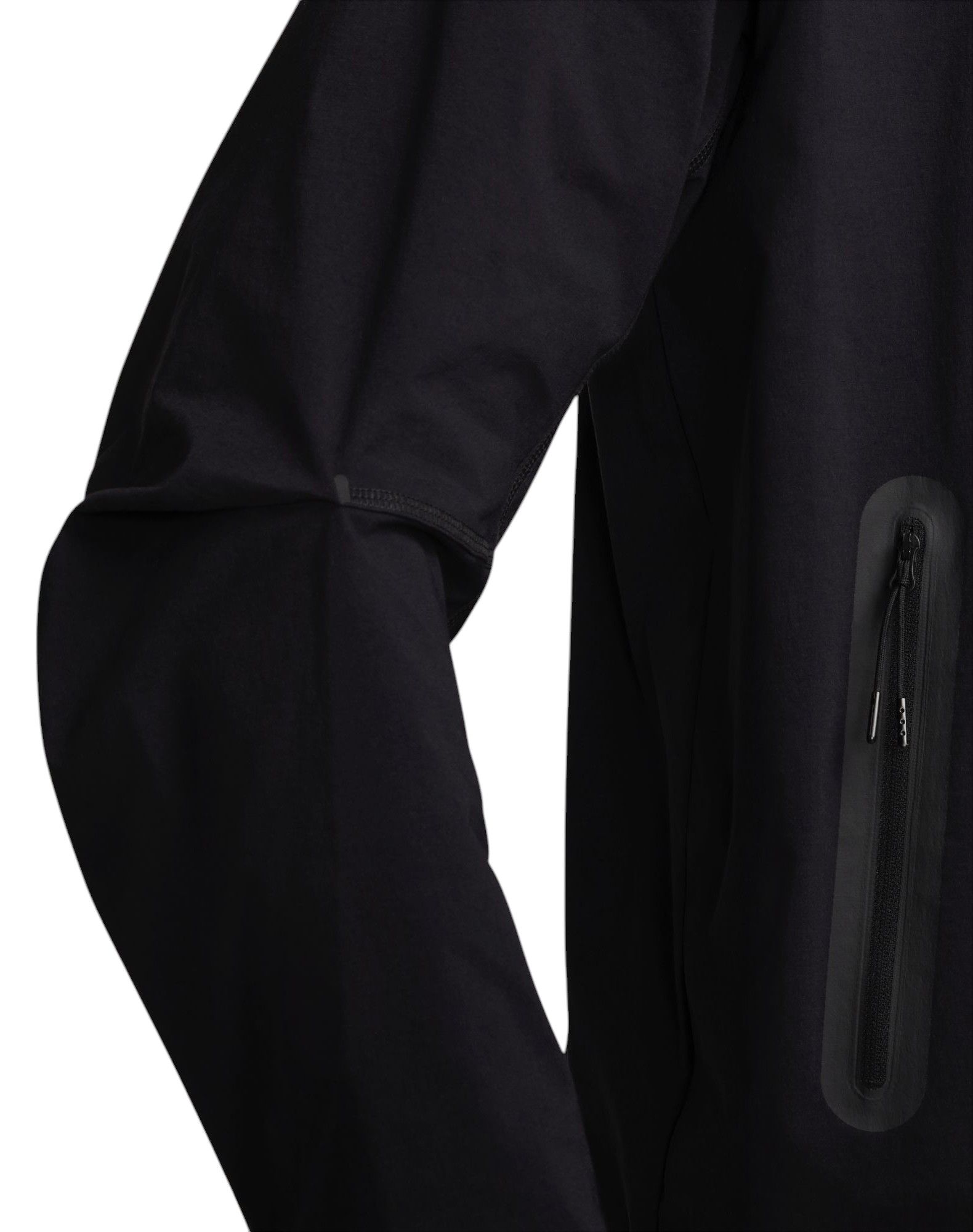 Nike Men's Tech Woven Full-Zip Jacket product image