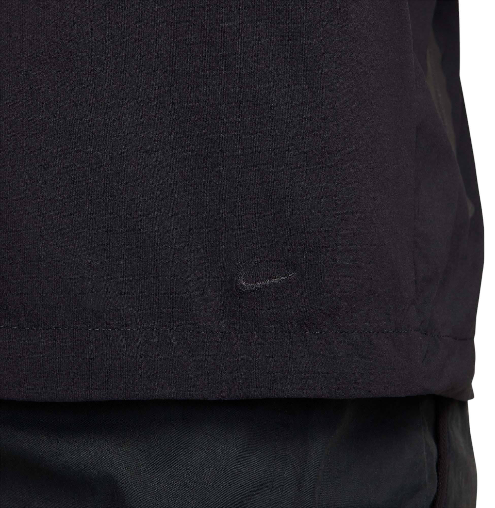 Nike Men's Tech Woven Full-Zip Jacket product image