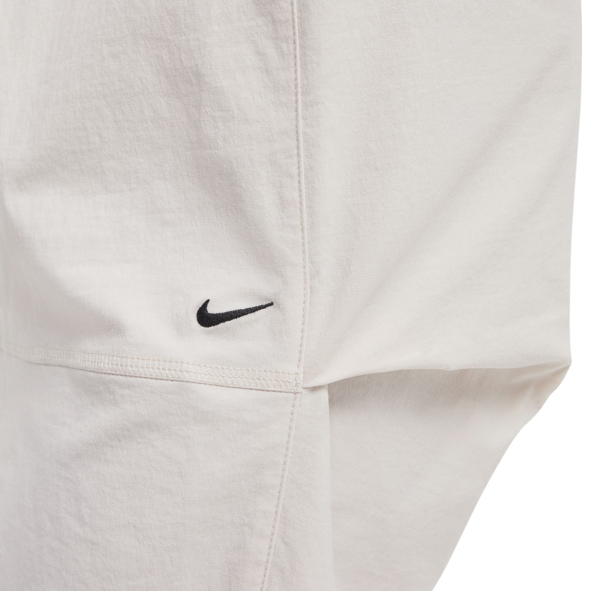 Nike Men's Tech Woven Oversized Pants product image