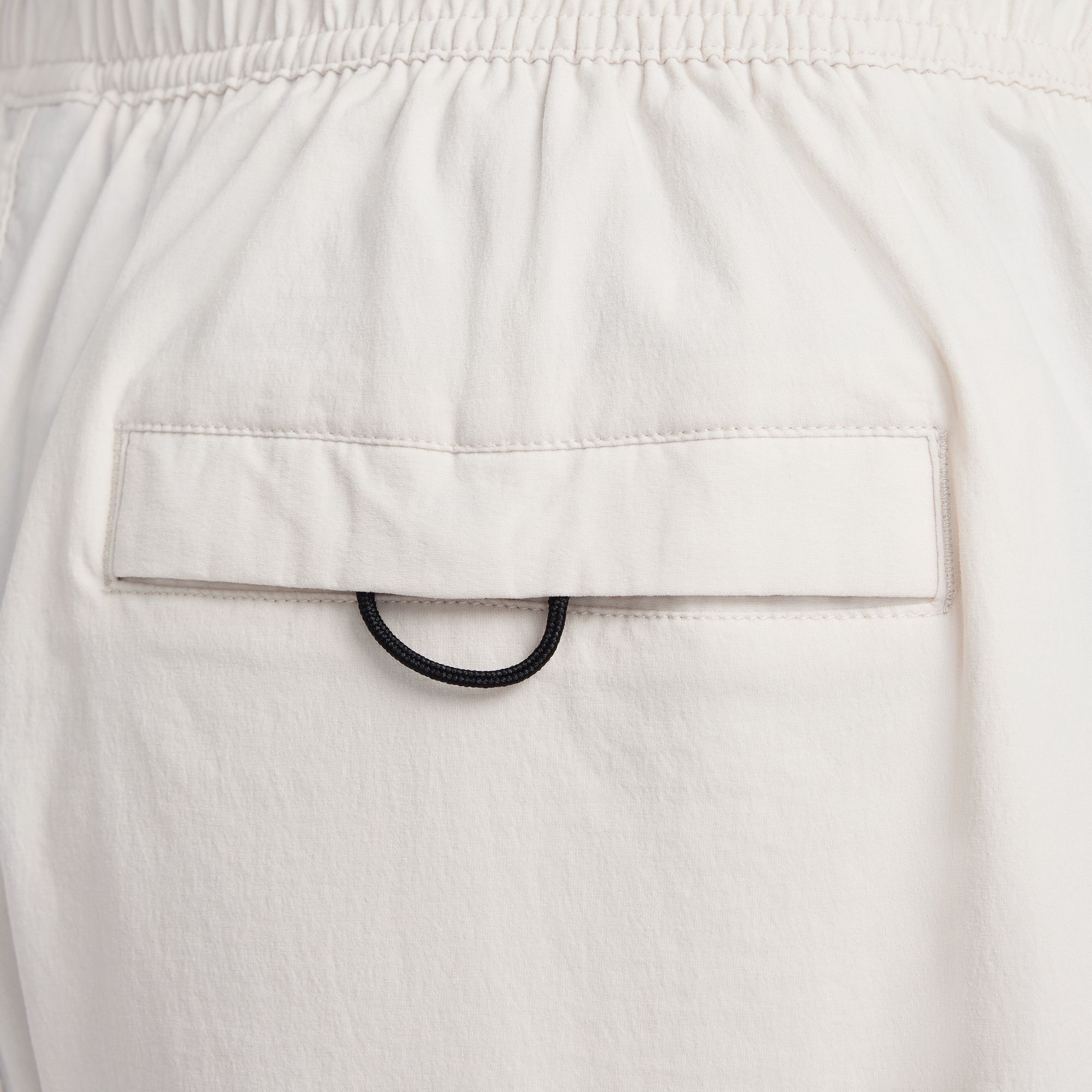 Nike Men's Tech Woven Oversized Pants product image