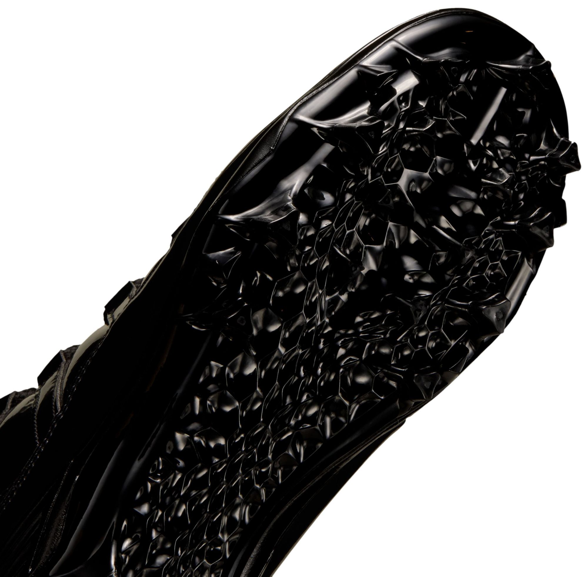 Jordan 11 Retro Men's Mid TD Football Cleats product image