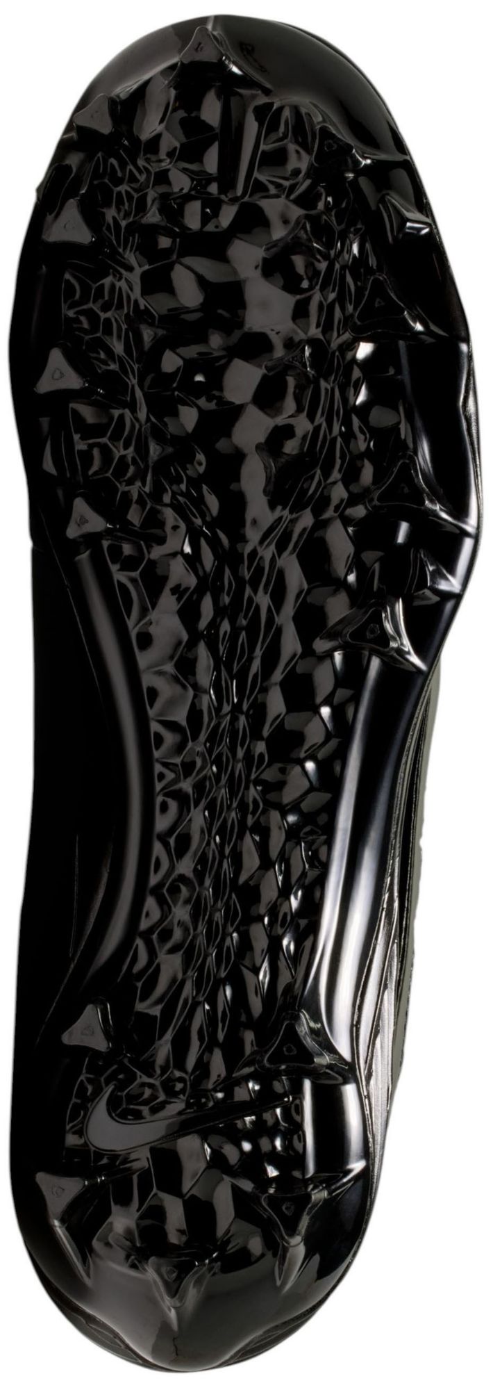 Jordan 11 Retro Men's Mid TD Football Cleats product image