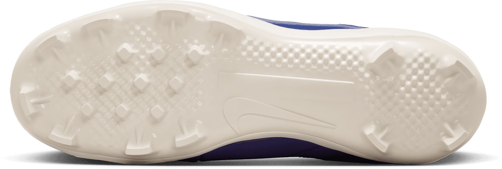 Jordan 11 Retro Men's MCS Baseball Cleats product image