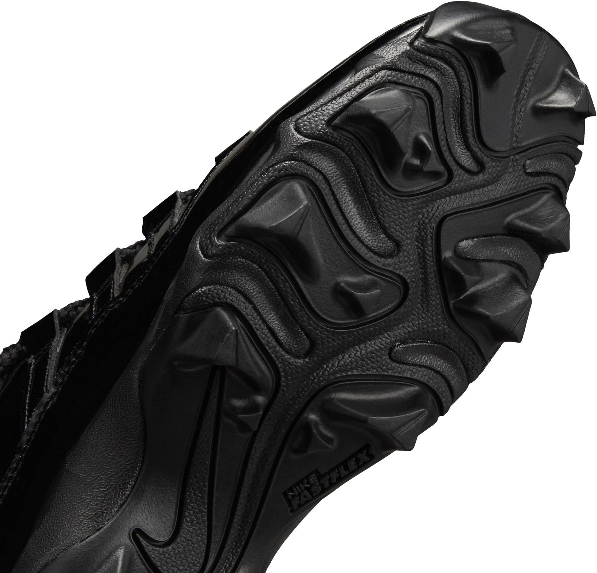 Jordan 11 Retro Kids' Football Cleats product image