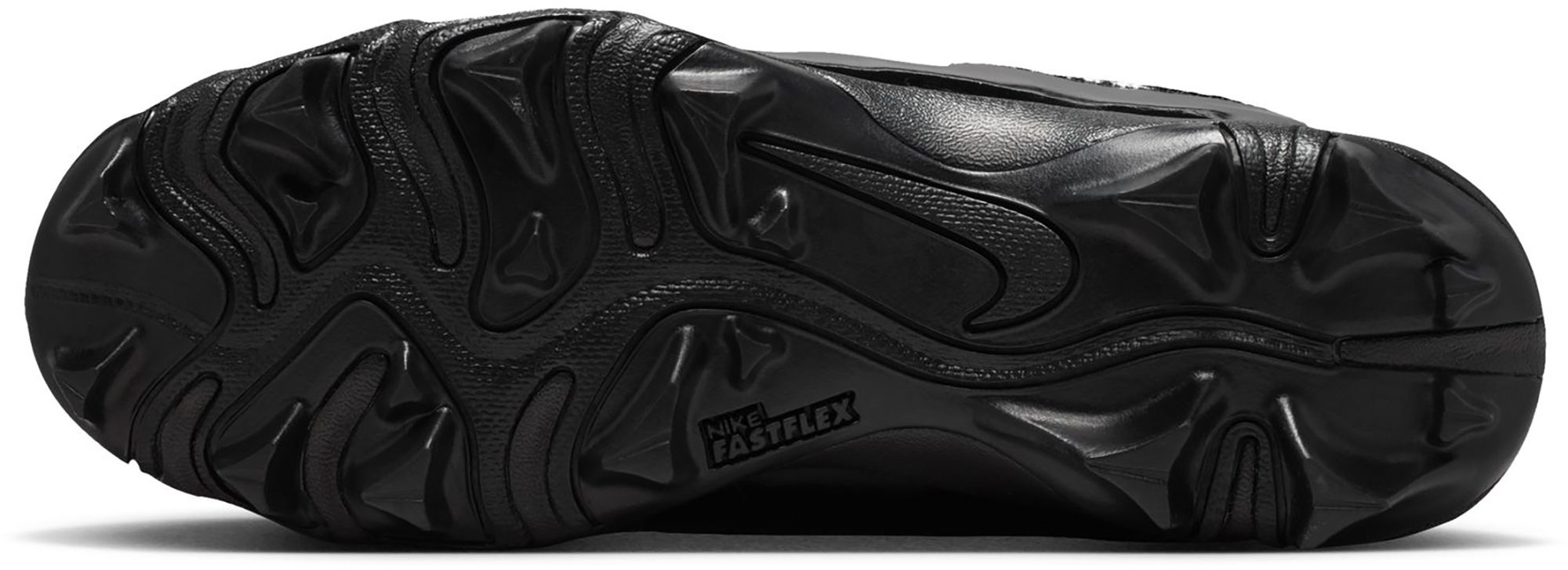 Jordan 11 Retro Kids' Football Cleats product image