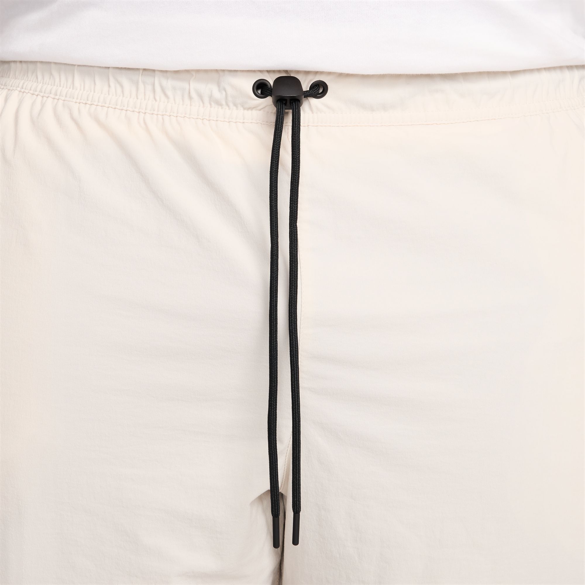 Nike Men's Tech Woven Pants product image