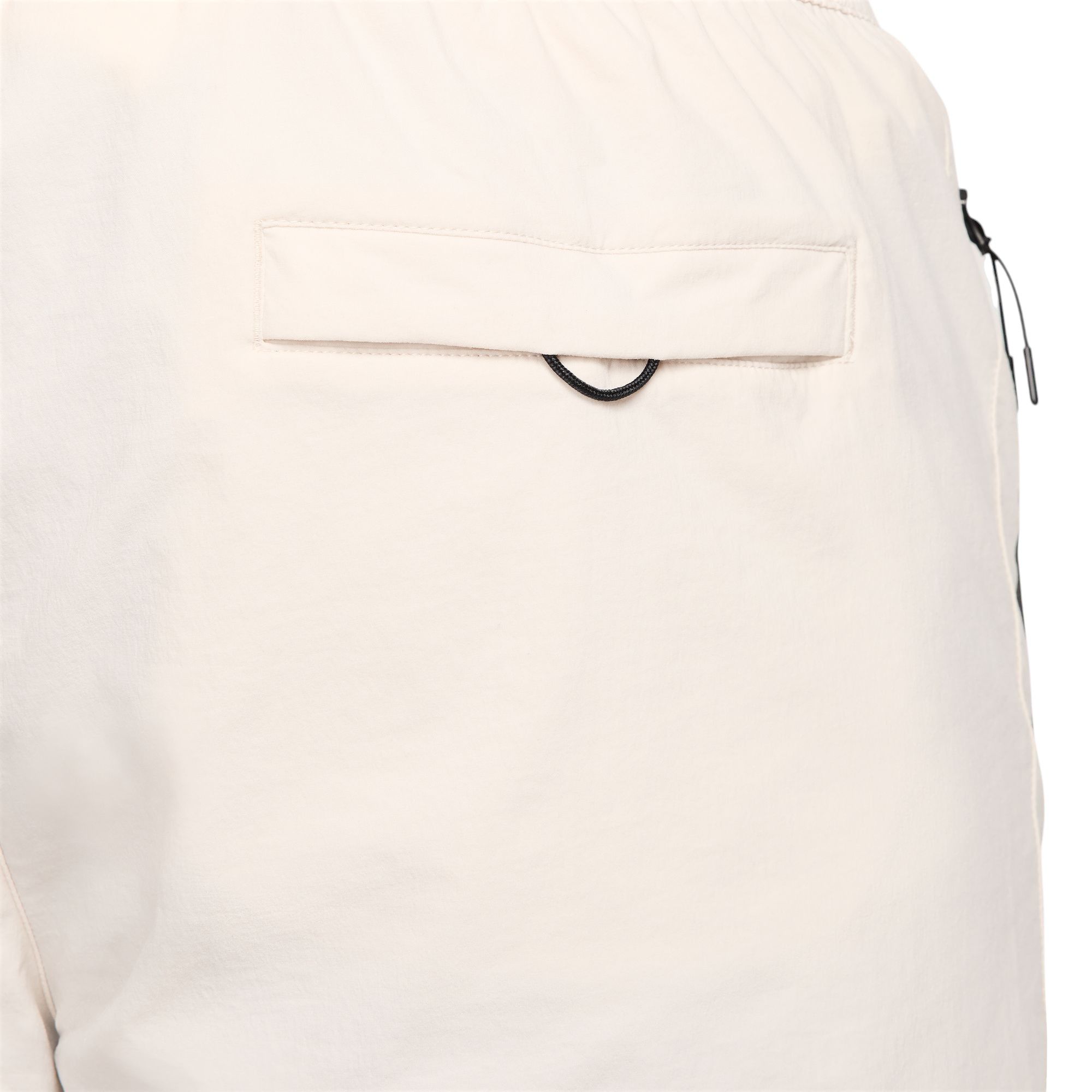 Nike Men's Tech Woven Pants product image