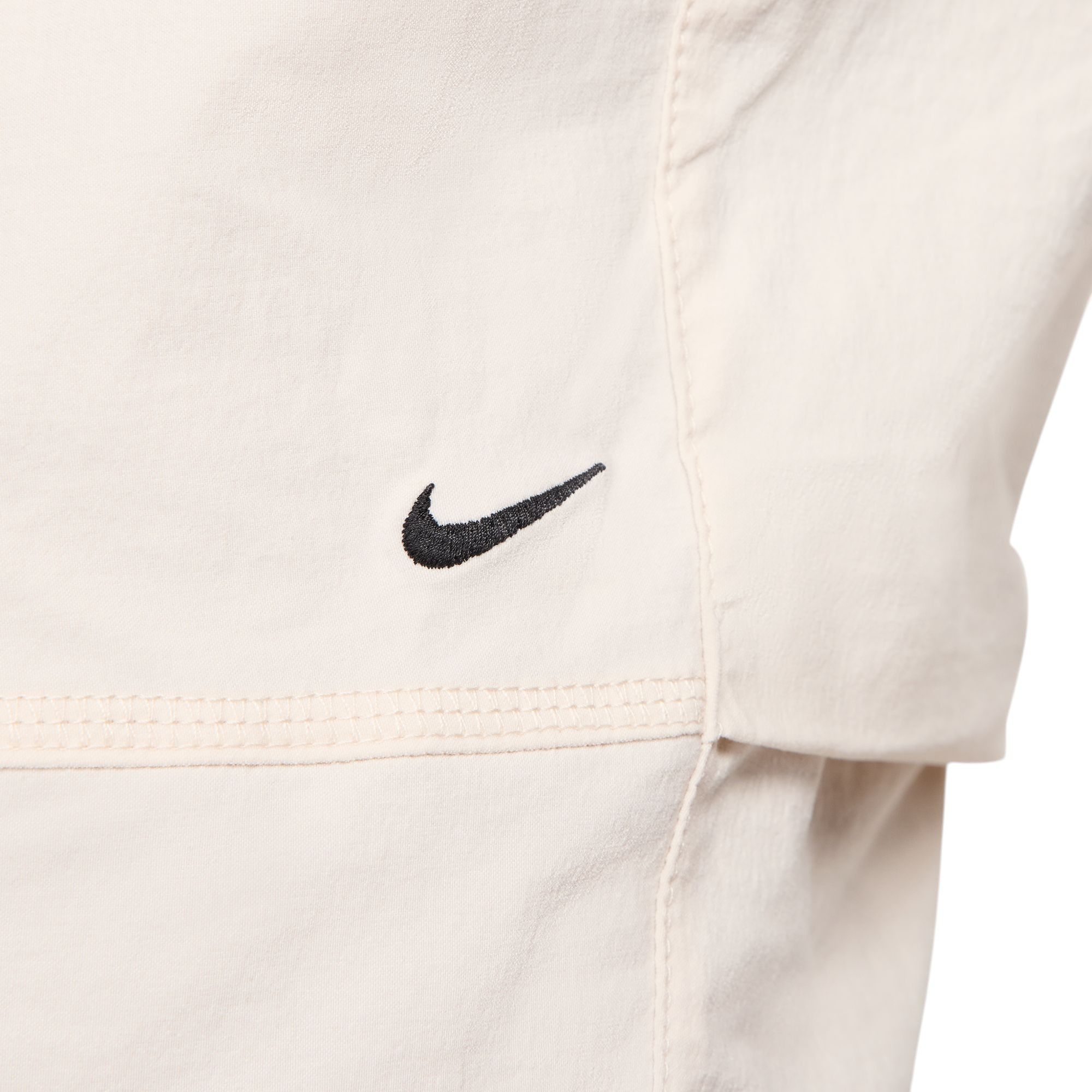 Nike Men's Tech Woven Pants product image