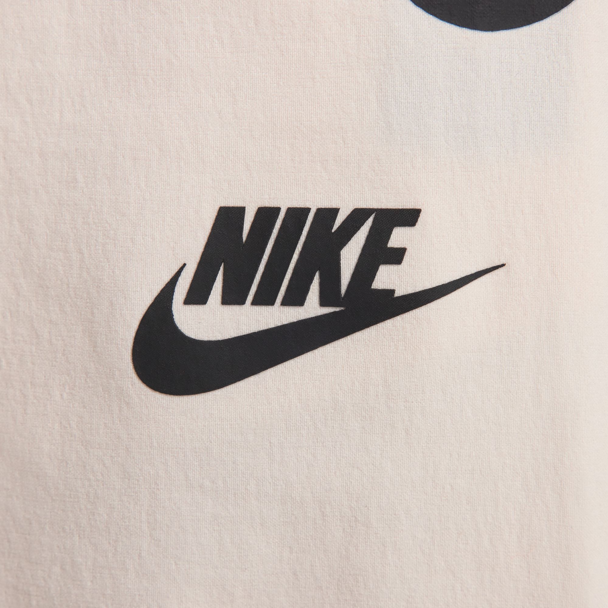 Nike Men's Tech Woven Pants product image