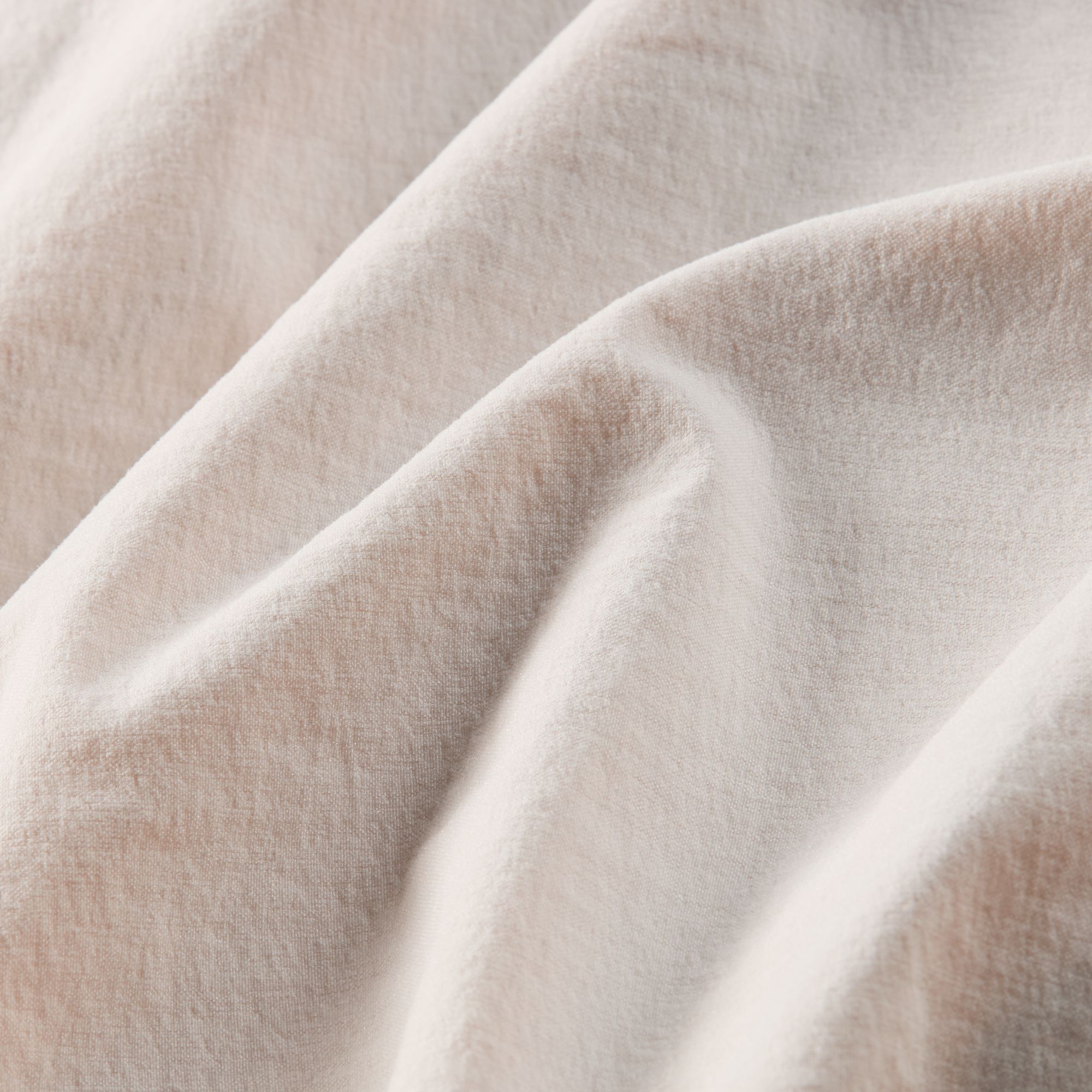 Nike Men's Tech Woven Pants product image