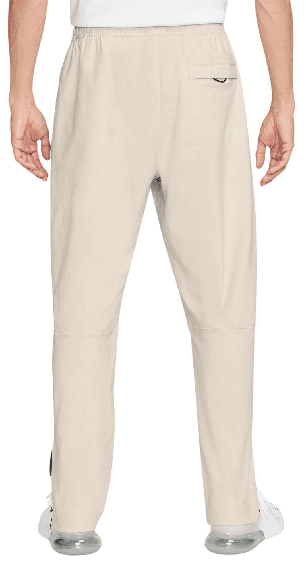 Nike Men's Tech Woven Pants product image