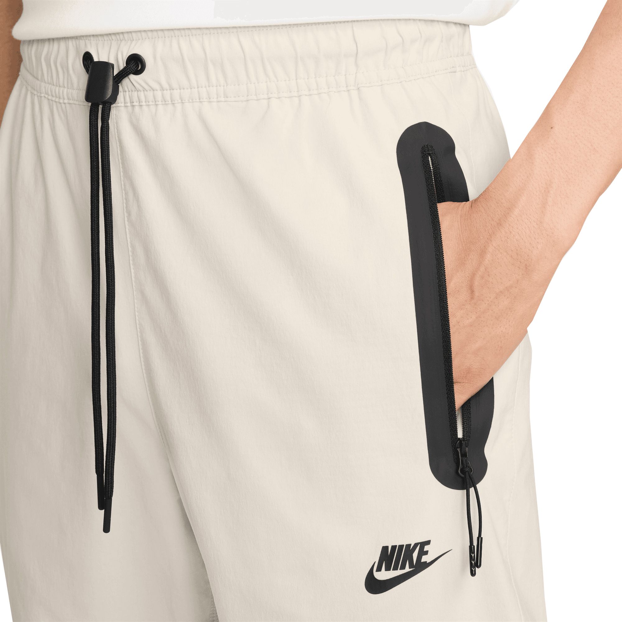 Nike Men's Tech Woven Pants product image