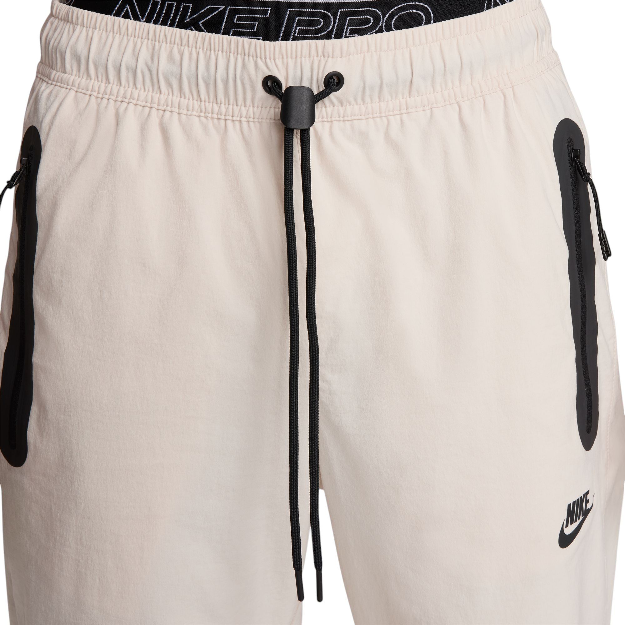 Nike Men's Tech Woven Pants product image