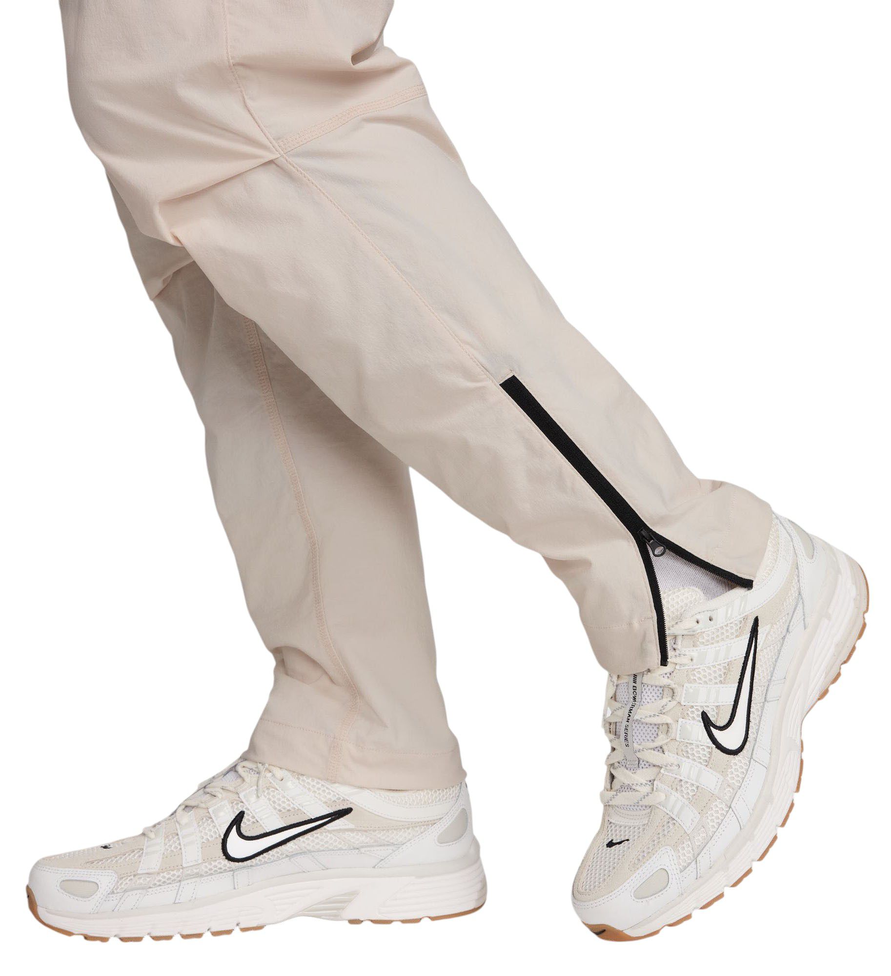 Nike Men's Tech Woven Pants product image