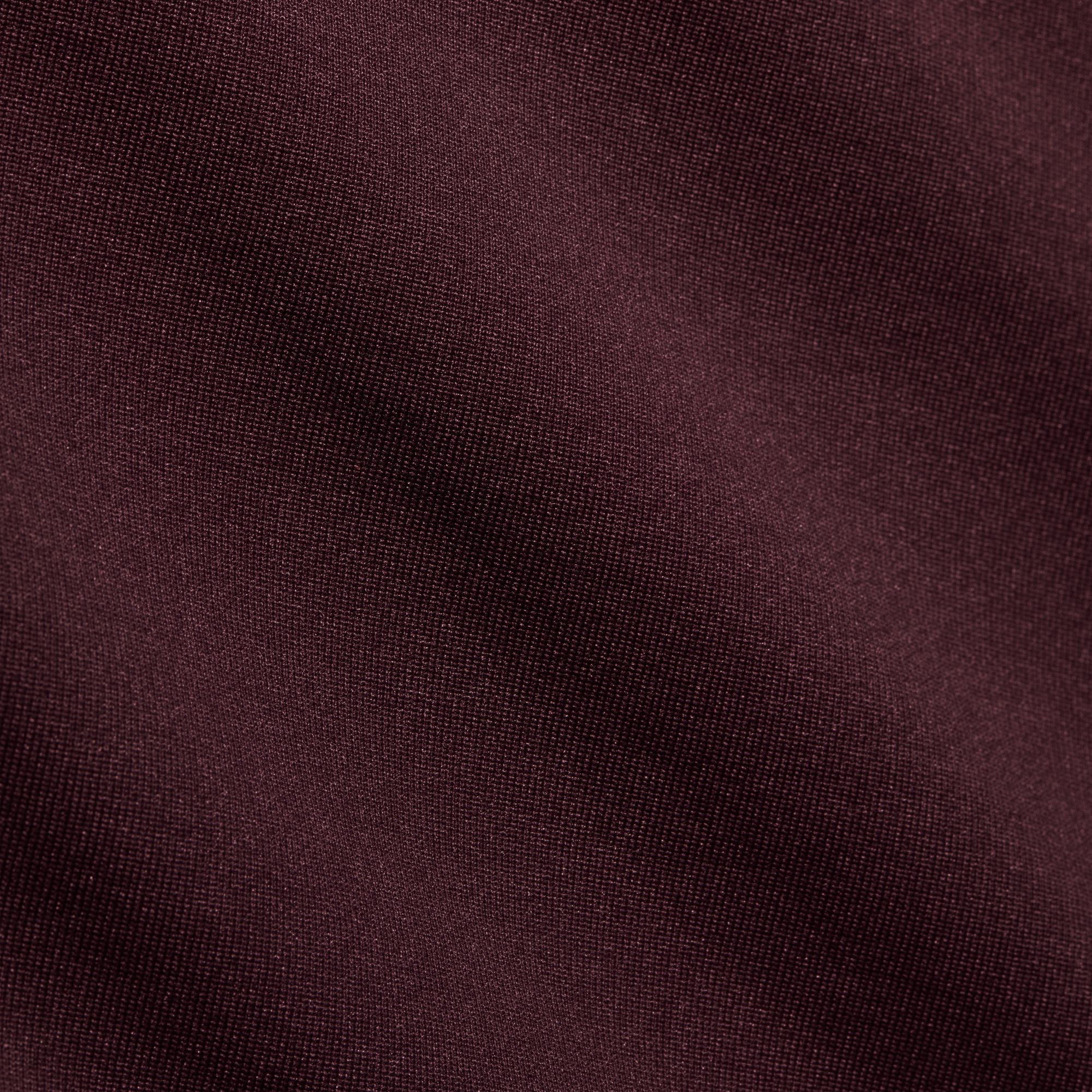 Nike Women's 24.7 PerfectStretch High-Waisted Wide Leg Pants product image