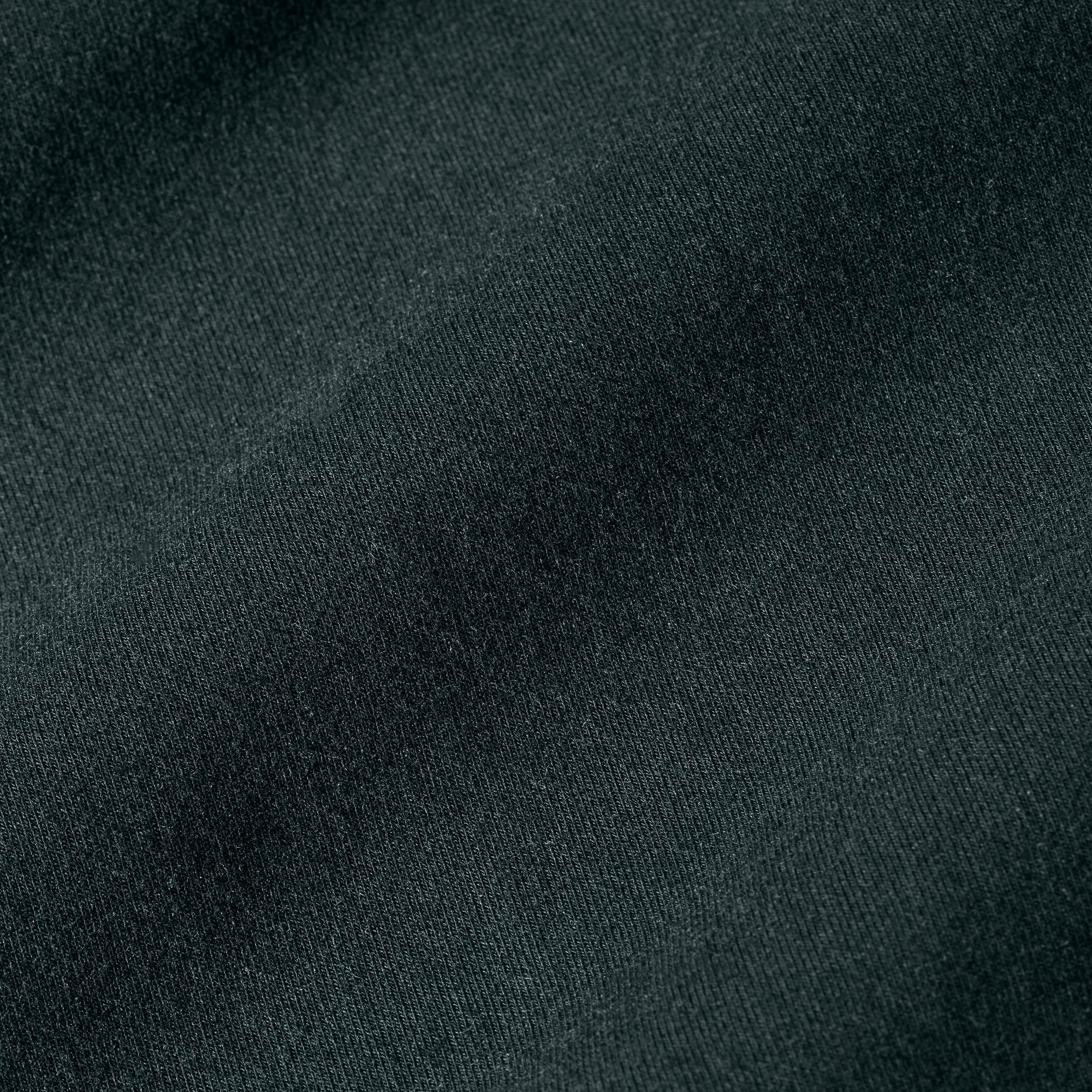 Nike Women's 24.7 PerfectStretch High-Waisted Wide Leg Pants product image