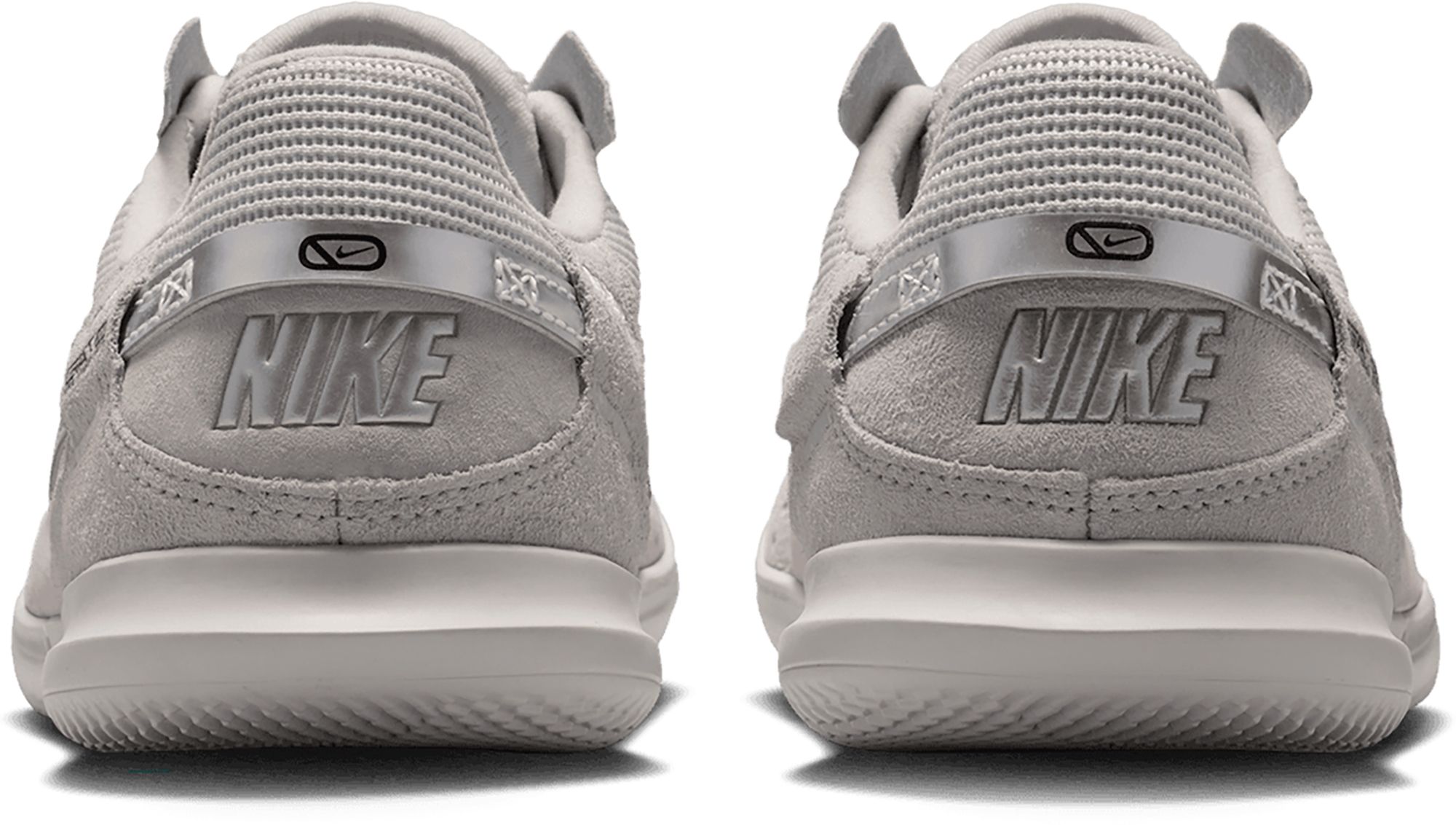 Nike Kids' Streetgato Indoor Soccer Shoes product image