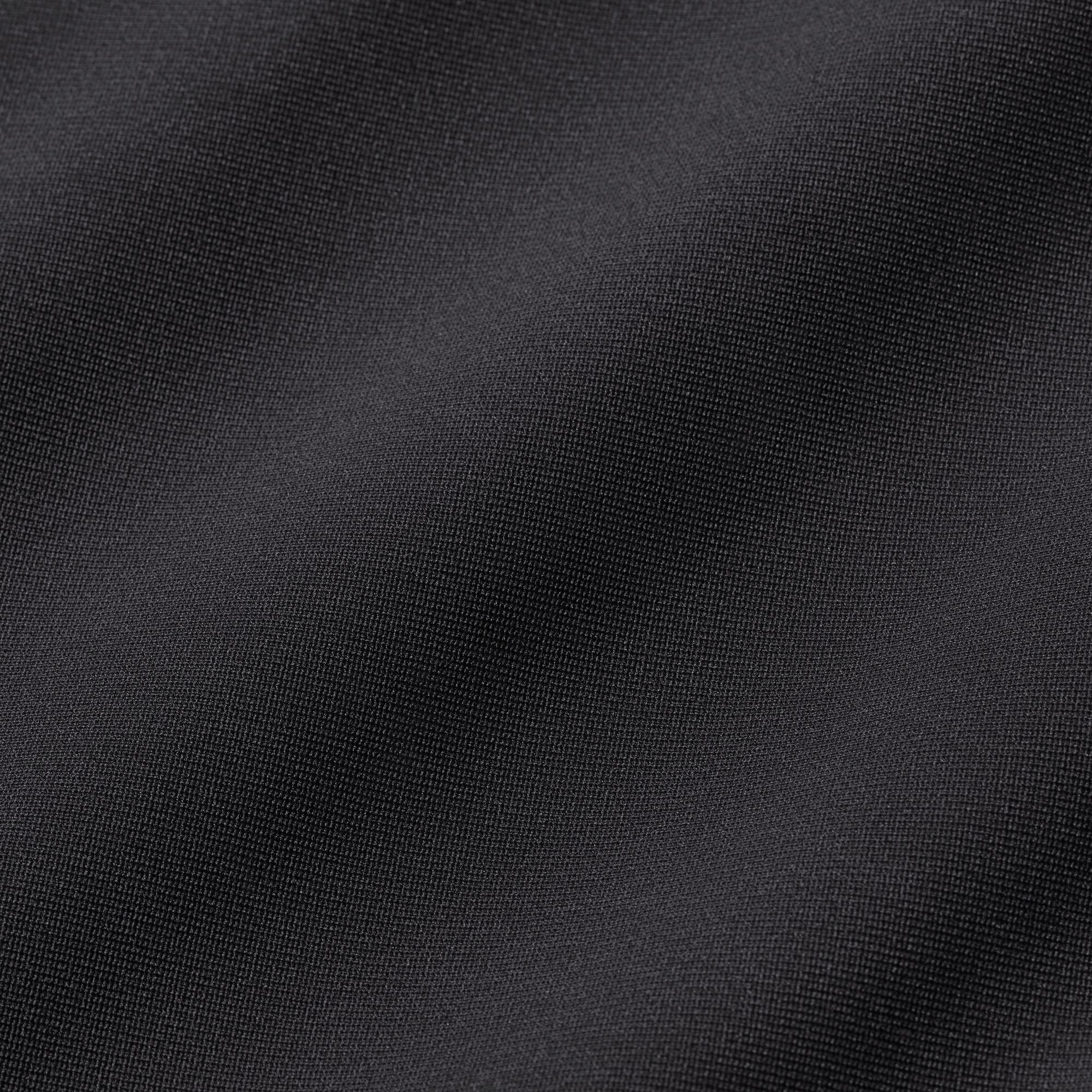 Nike Women's 24.7 PerfectStretch Dri-FIT High-Waisted Barrel-Leg Pants product image