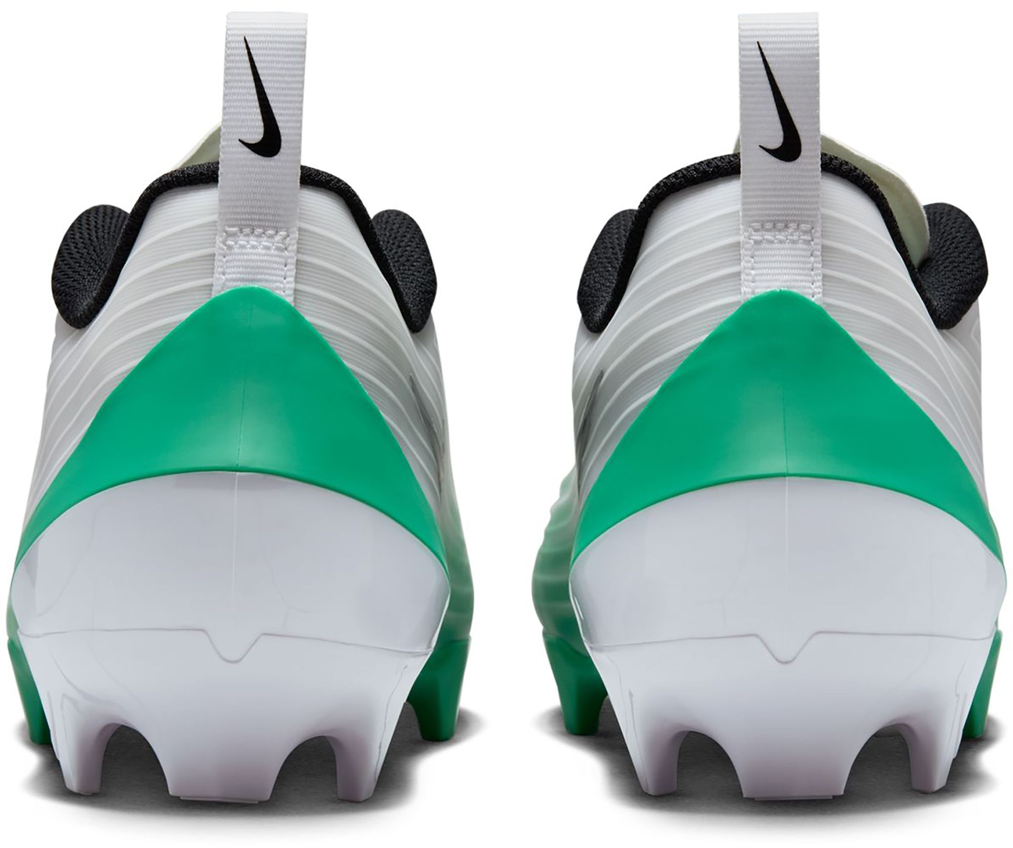 Nike Vapor Speed 3 Football Cleats product image