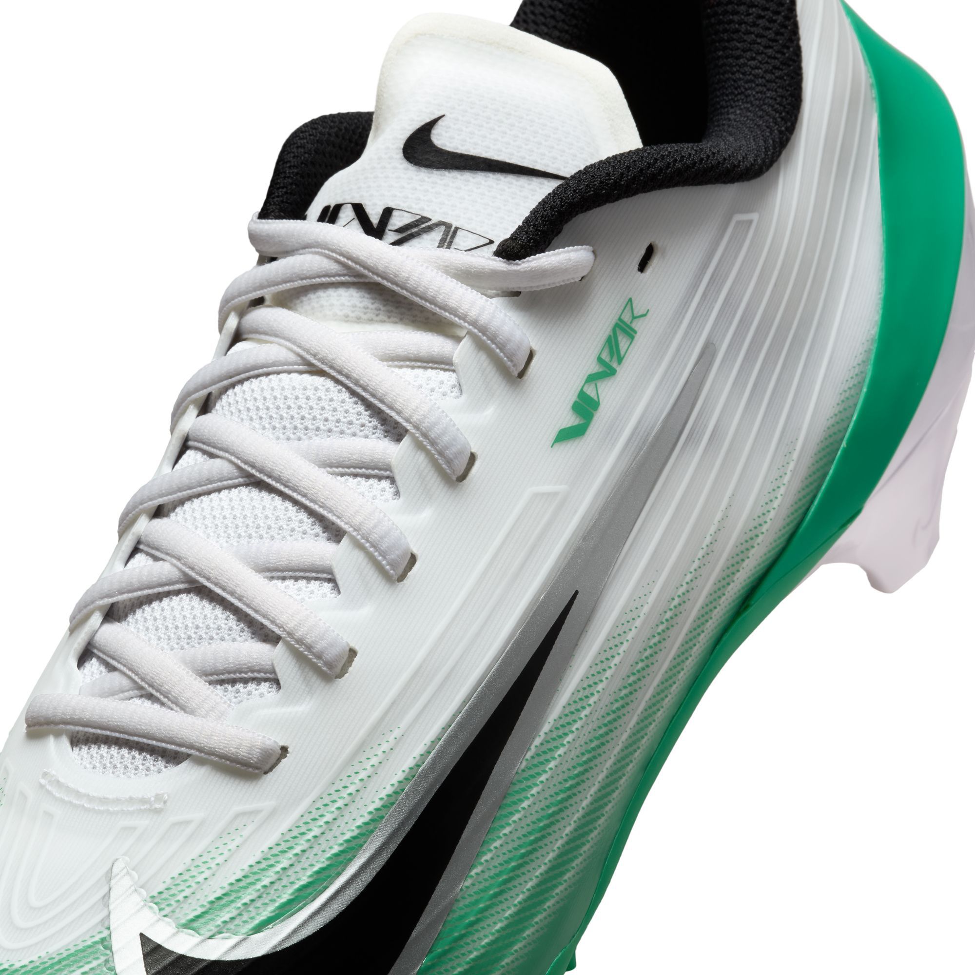 Nike Vapor Speed 3 Football Cleats product image