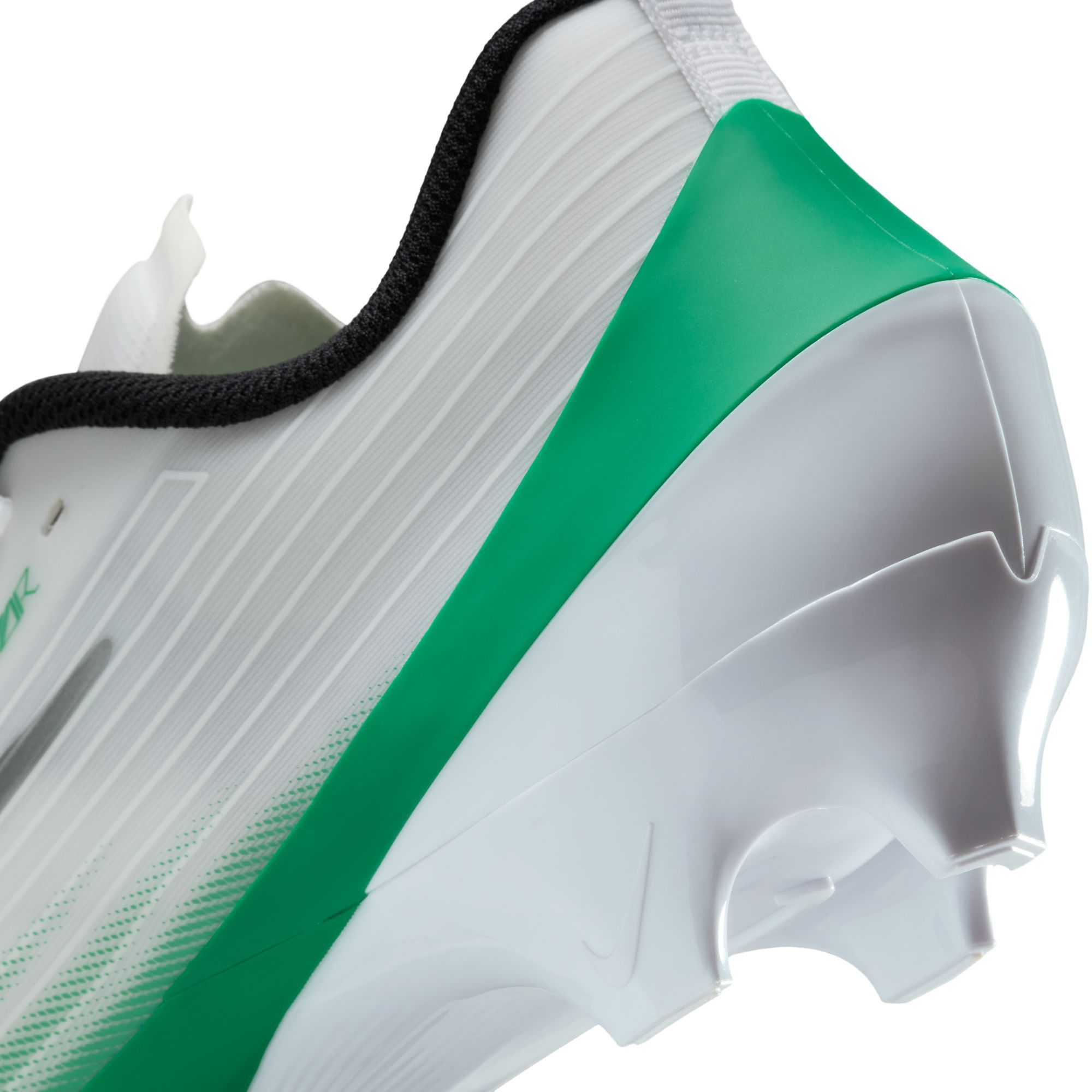 Nike Vapor Speed 3 Football Cleats product image