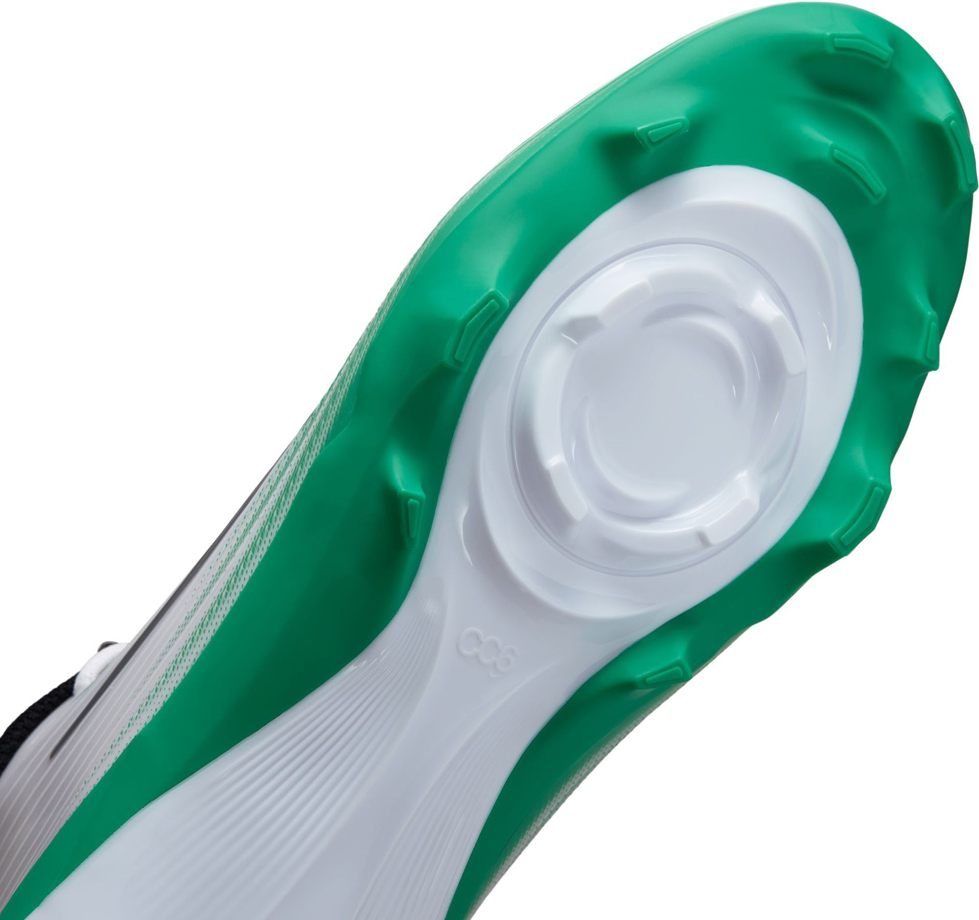 Nike Vapor Speed 3 Football Cleats product image