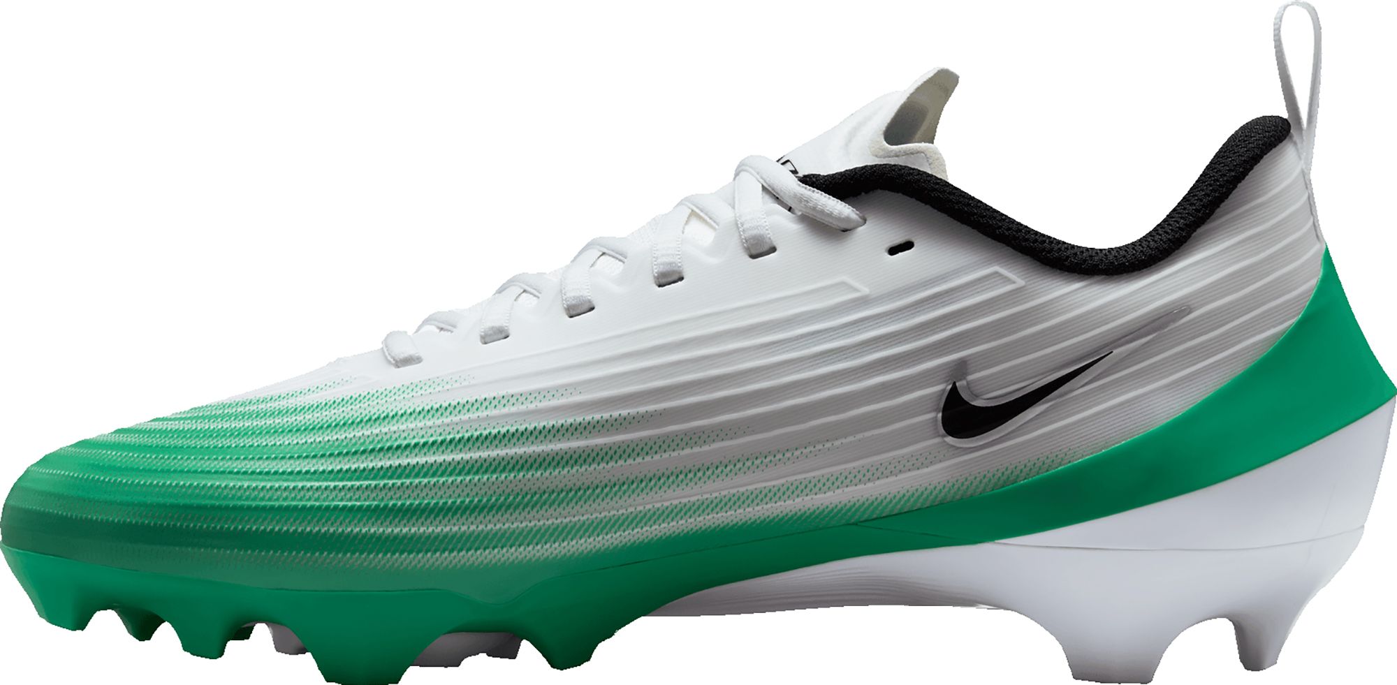 Nike Vapor Speed 3 Football Cleats product image