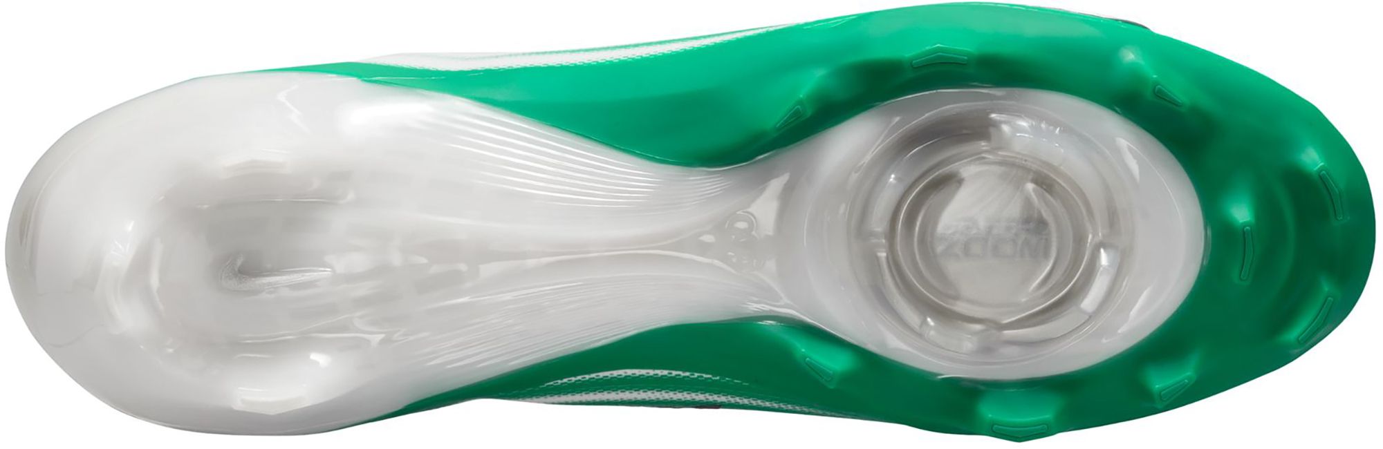 Nike Vapor Speed 3 Football Cleats product image