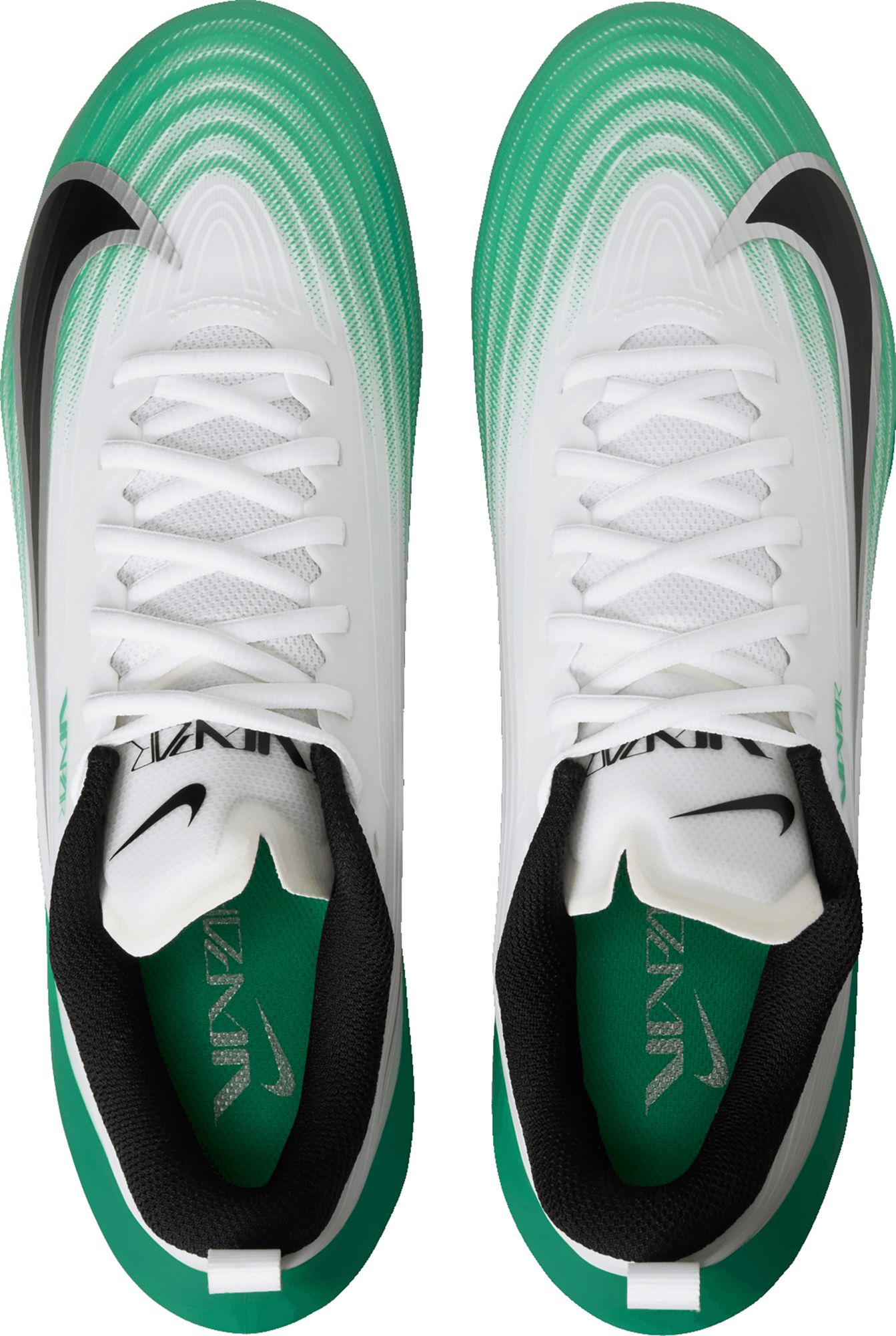 Nike Vapor Speed 3 Football Cleats product image