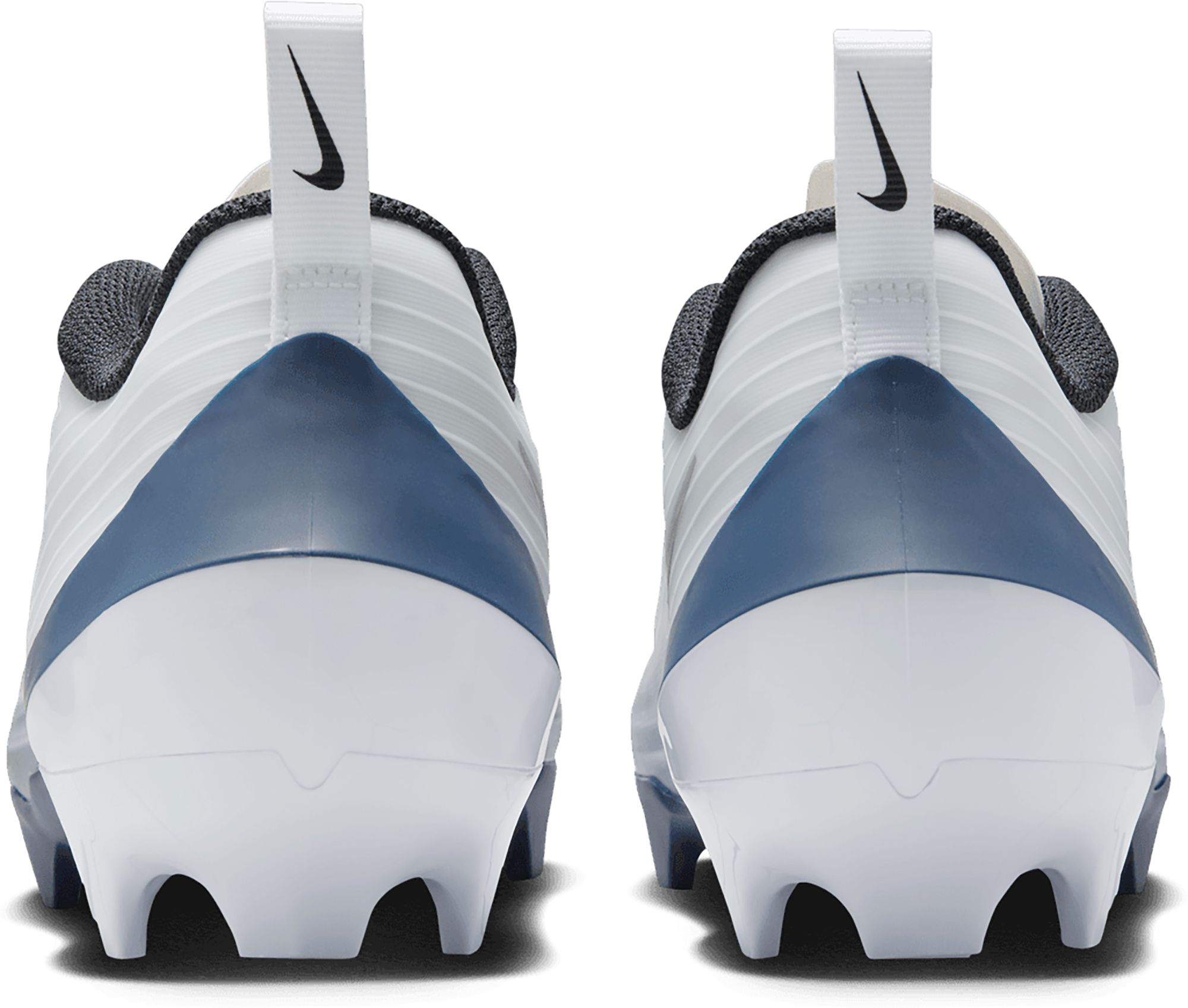 Nike Vapor Speed 3 Football Cleats product image
