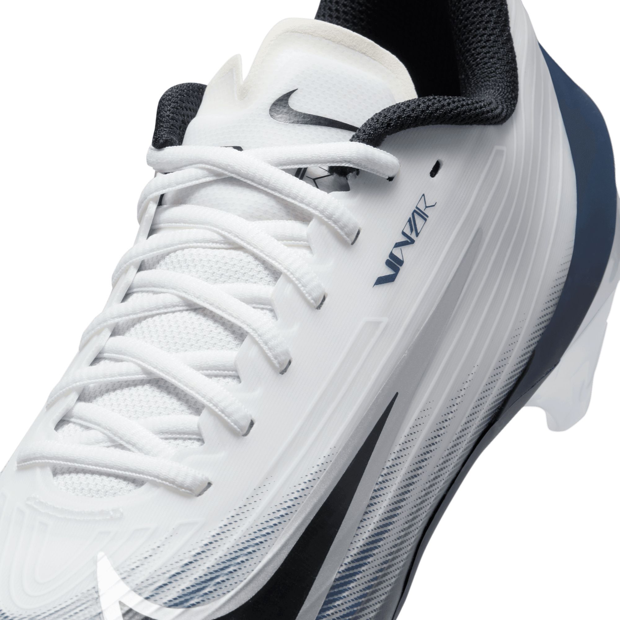 Nike Vapor Speed 3 Football Cleats product image