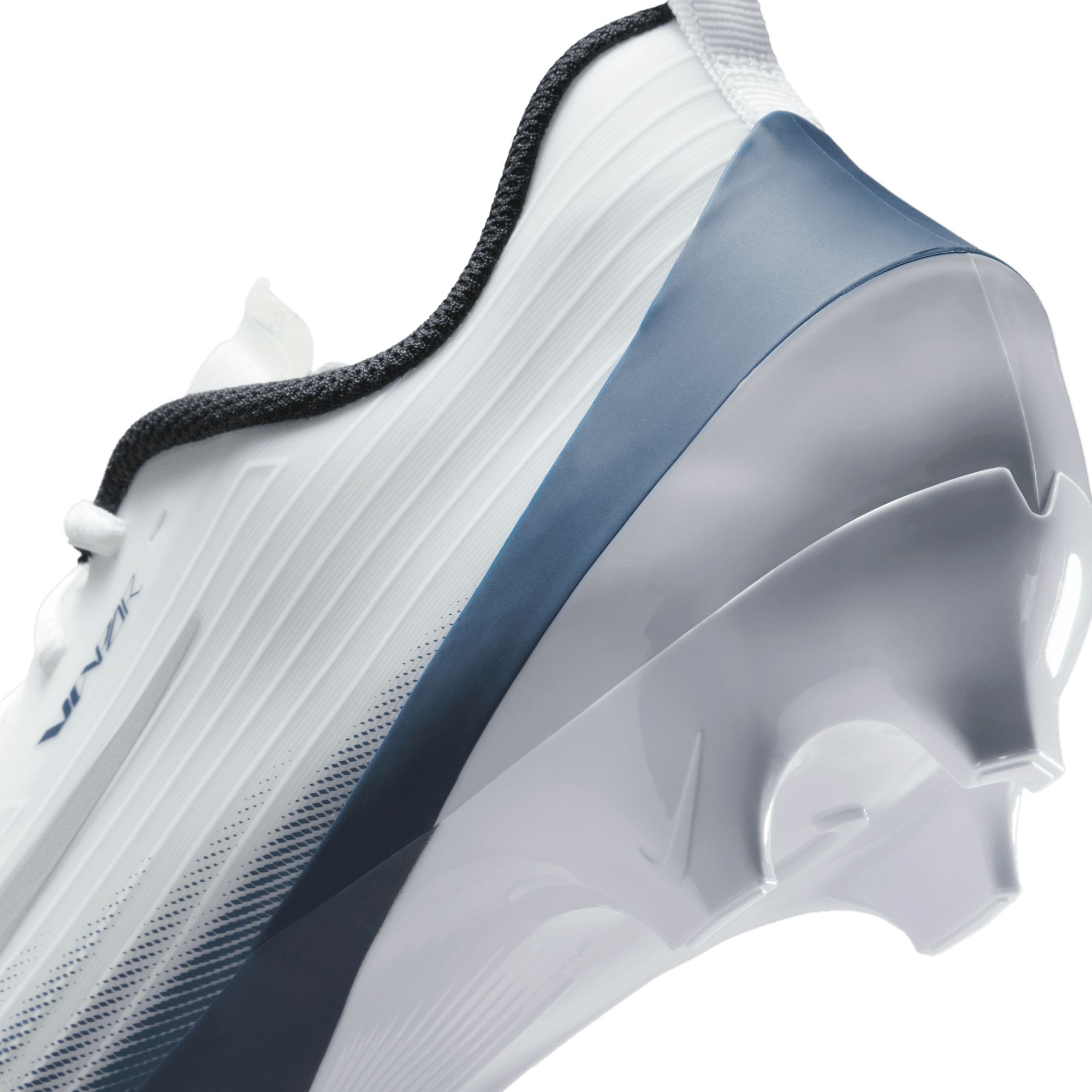 Nike Vapor Speed 3 Football Cleats product image