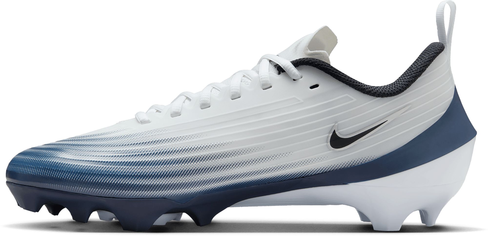 Nike Vapor Speed 3 Football Cleats product image