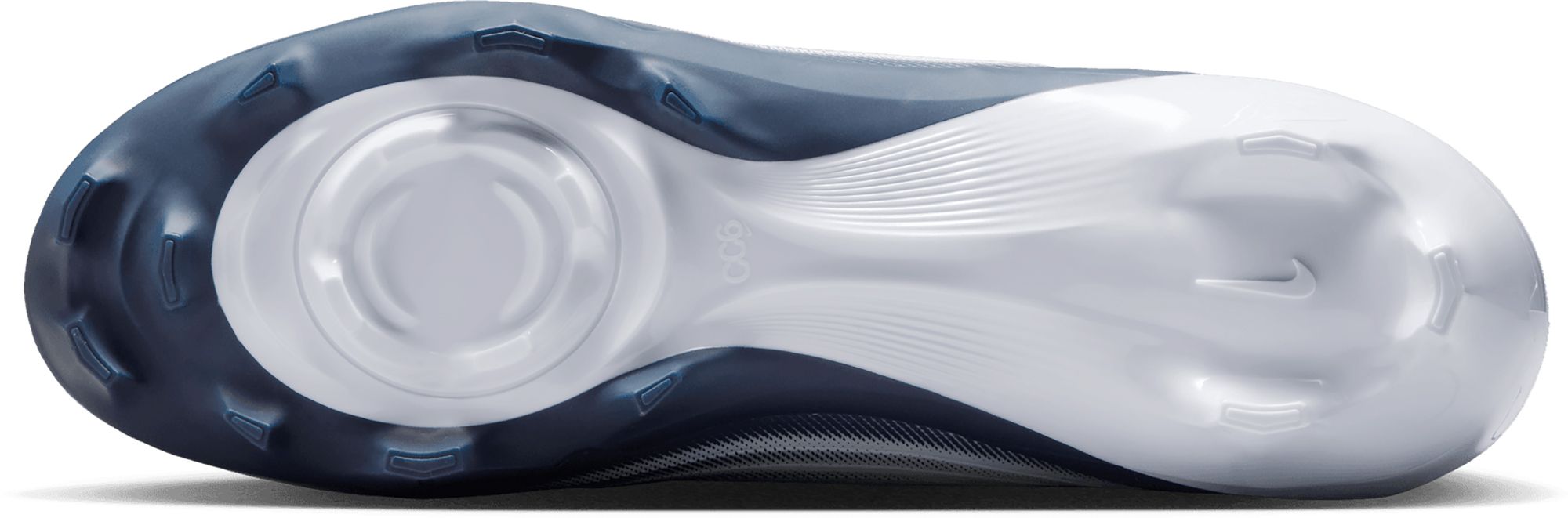 Nike Vapor Speed 3 Football Cleats product image