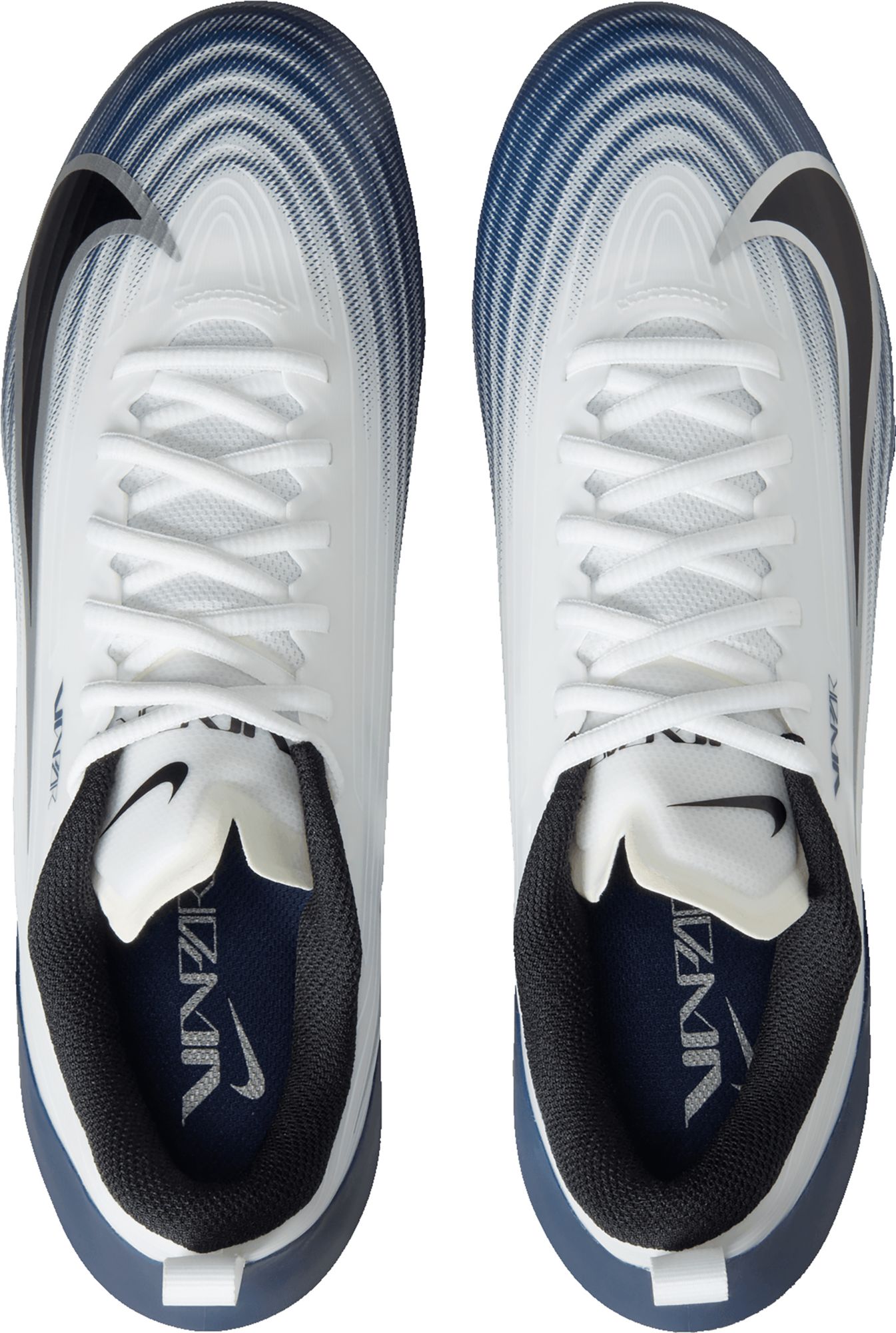 Nike Vapor Speed 3 Football Cleats product image